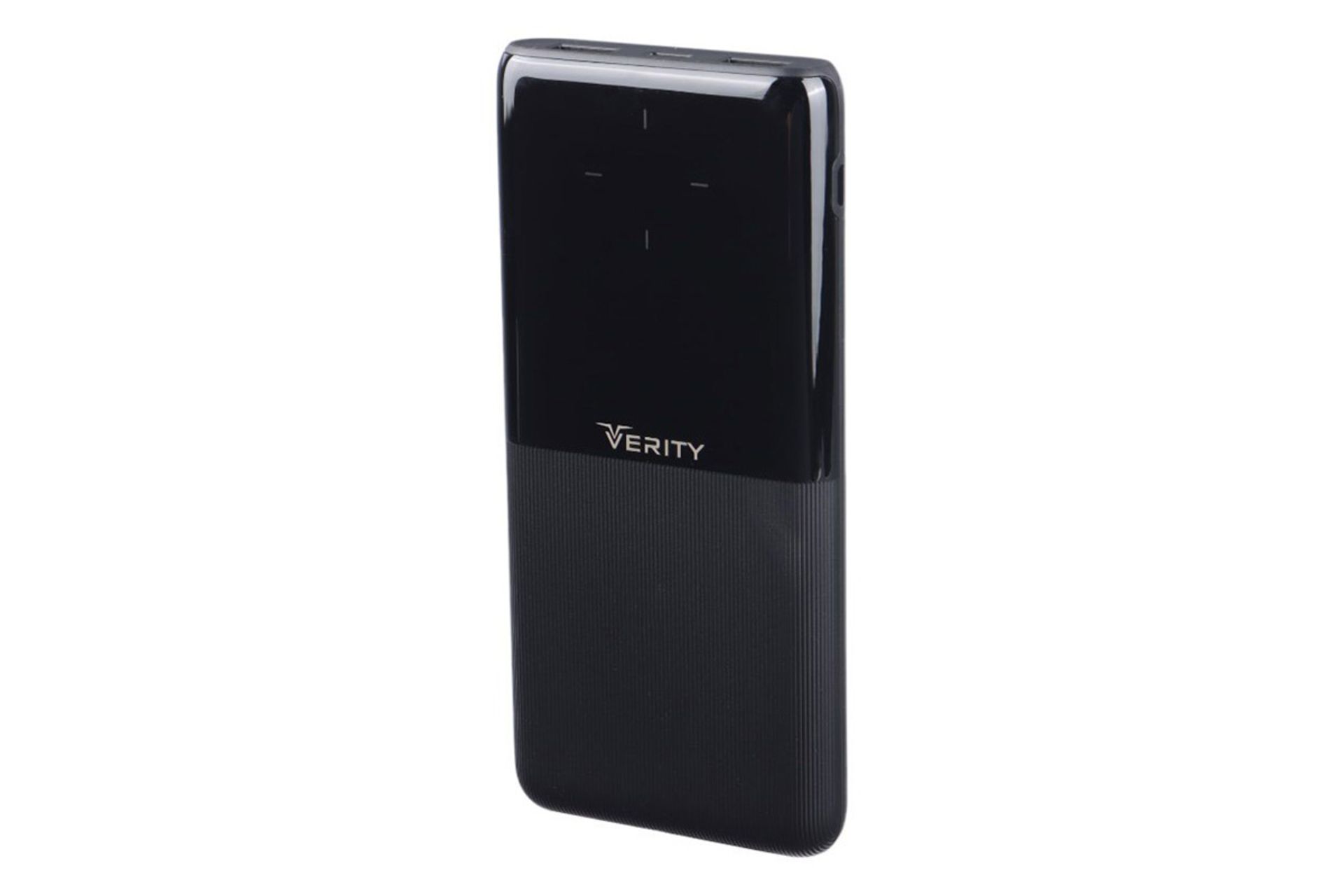 پاور بانک گرین لیون Verity V-PU148PD 10000mAh