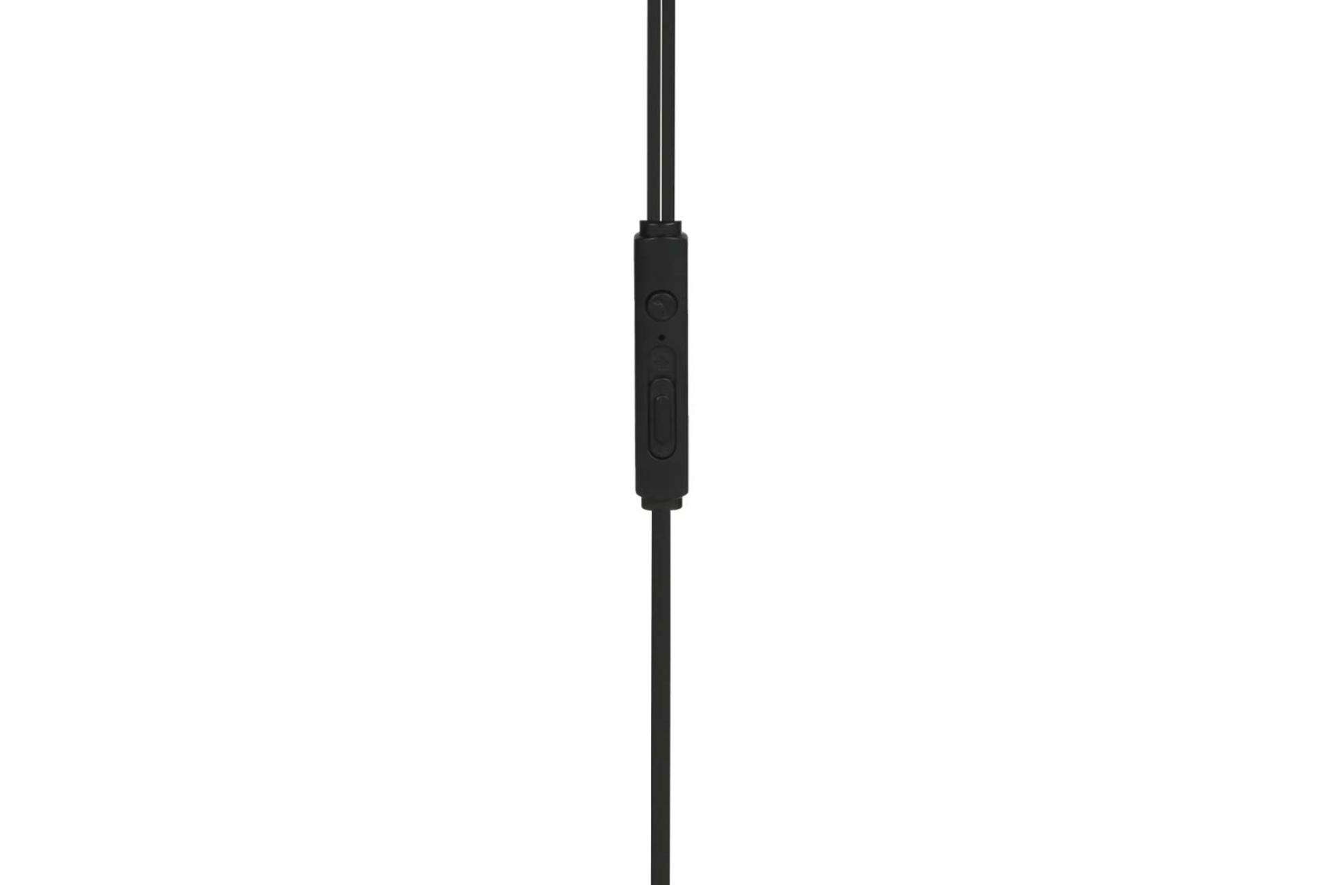 دکمه های کنترل هدفون ترانیو T4