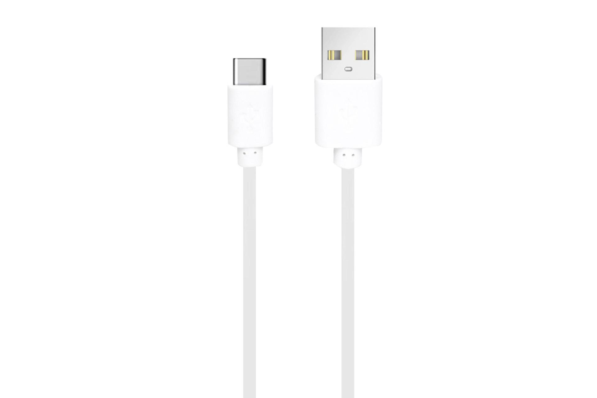 کابل هدفون ترانیو T-G11