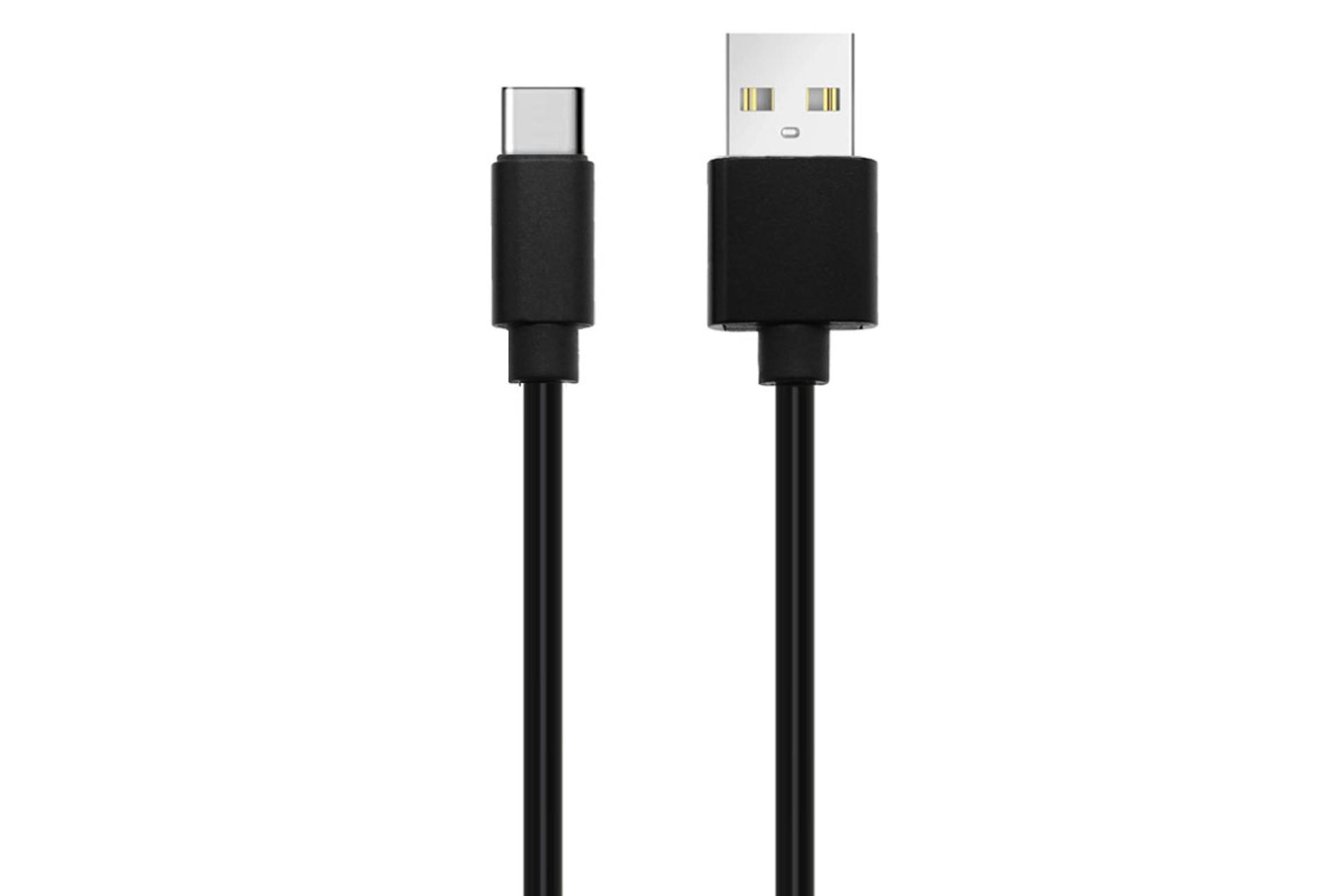 کابل هدفون ترانیو T-G12