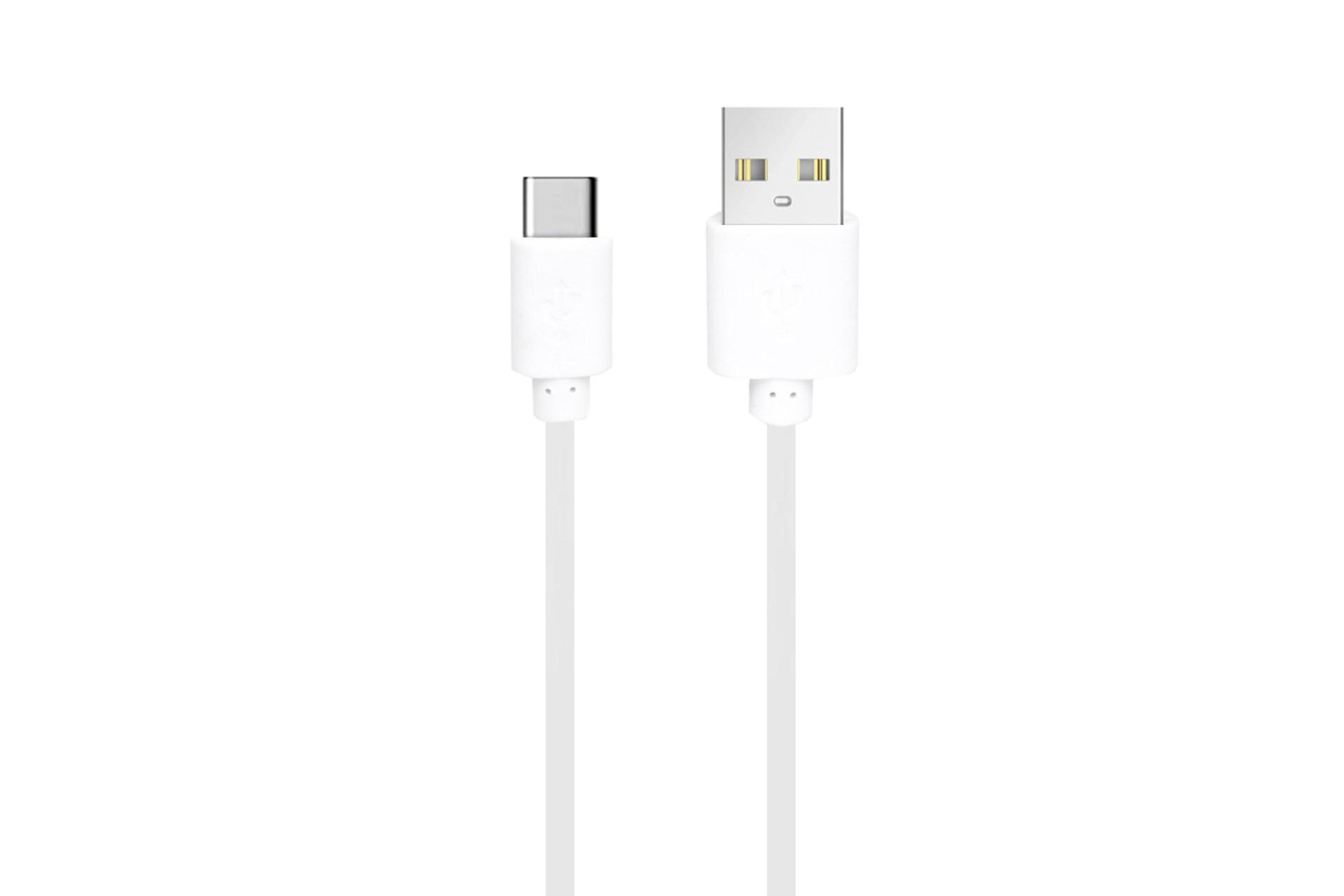 کابل هدفون ترانیو T-G15