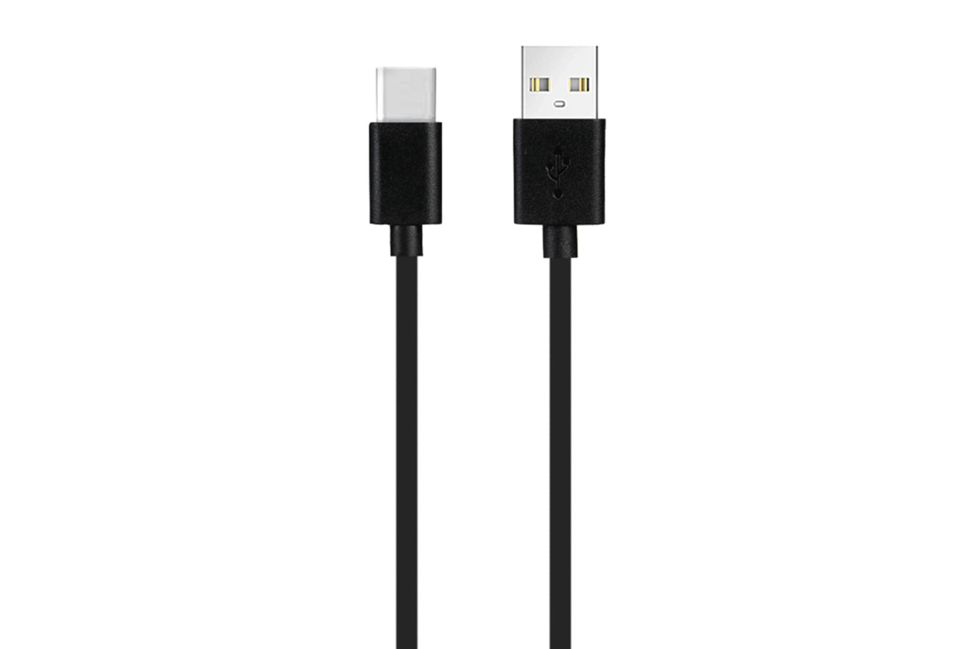 کابل هدفون ترانیو T-G25