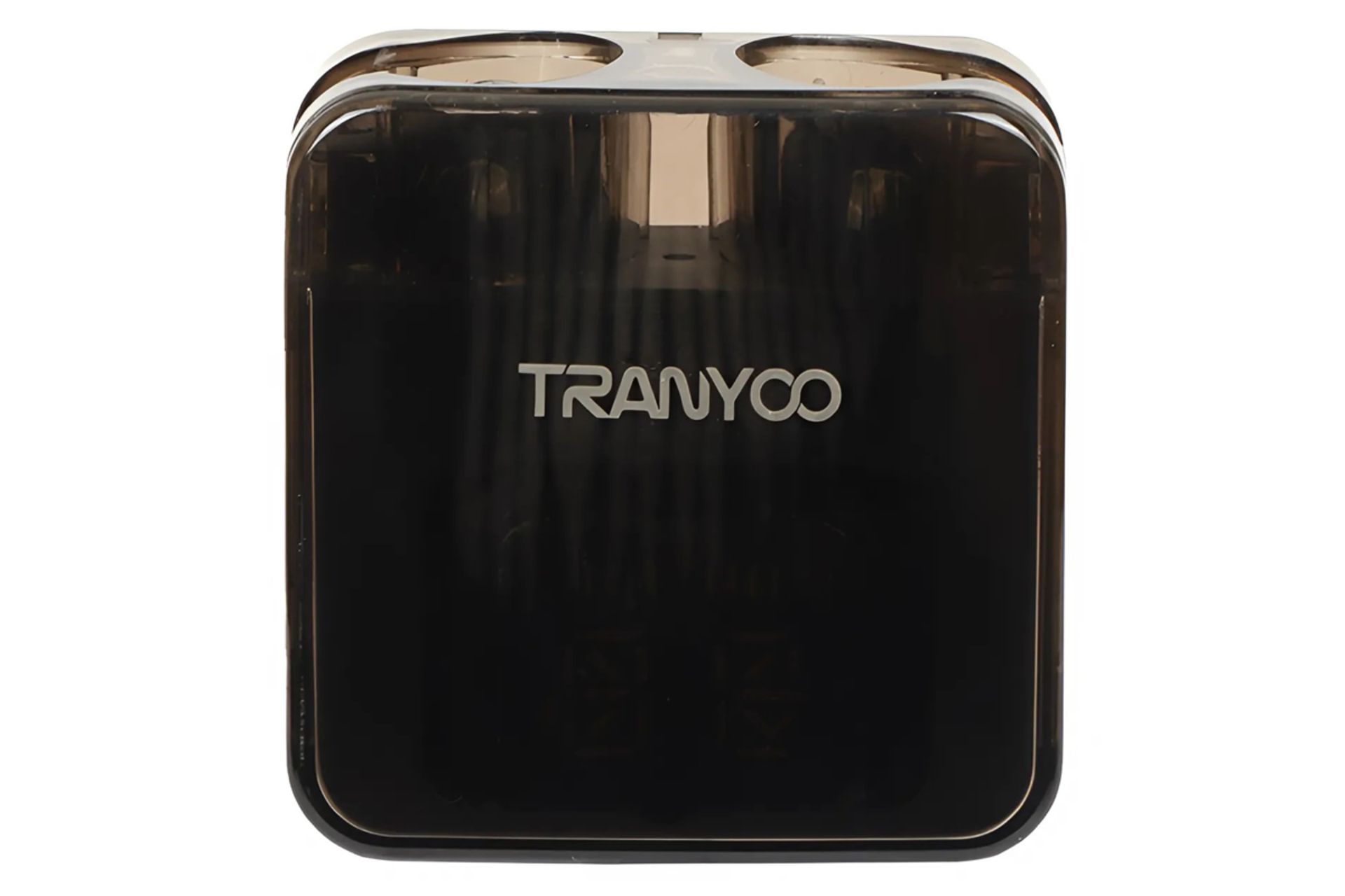 کیس شارژ هدفون ترانیو T-G25