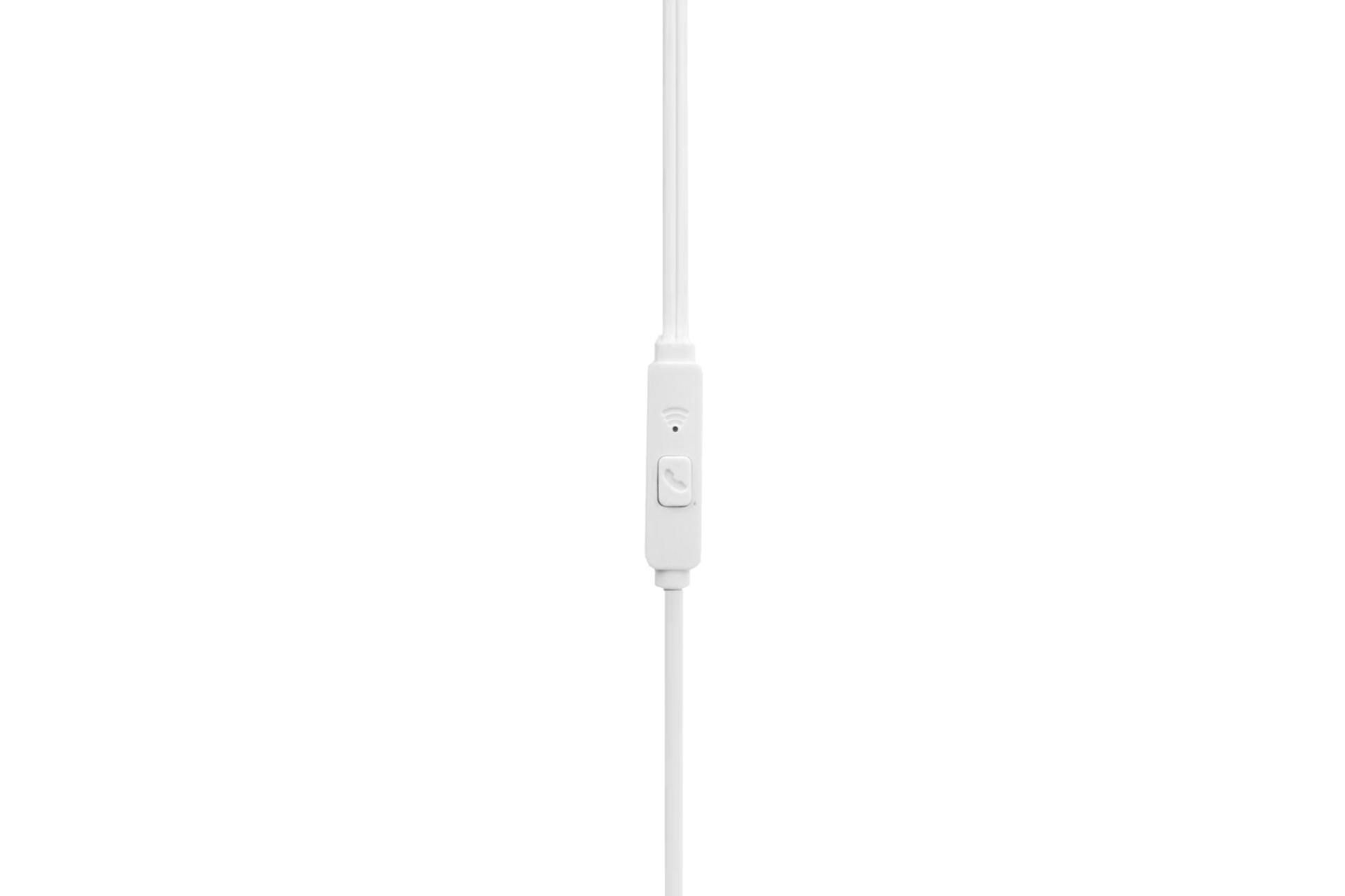 دکمه های کنترل هدفون ترانیو T-R1