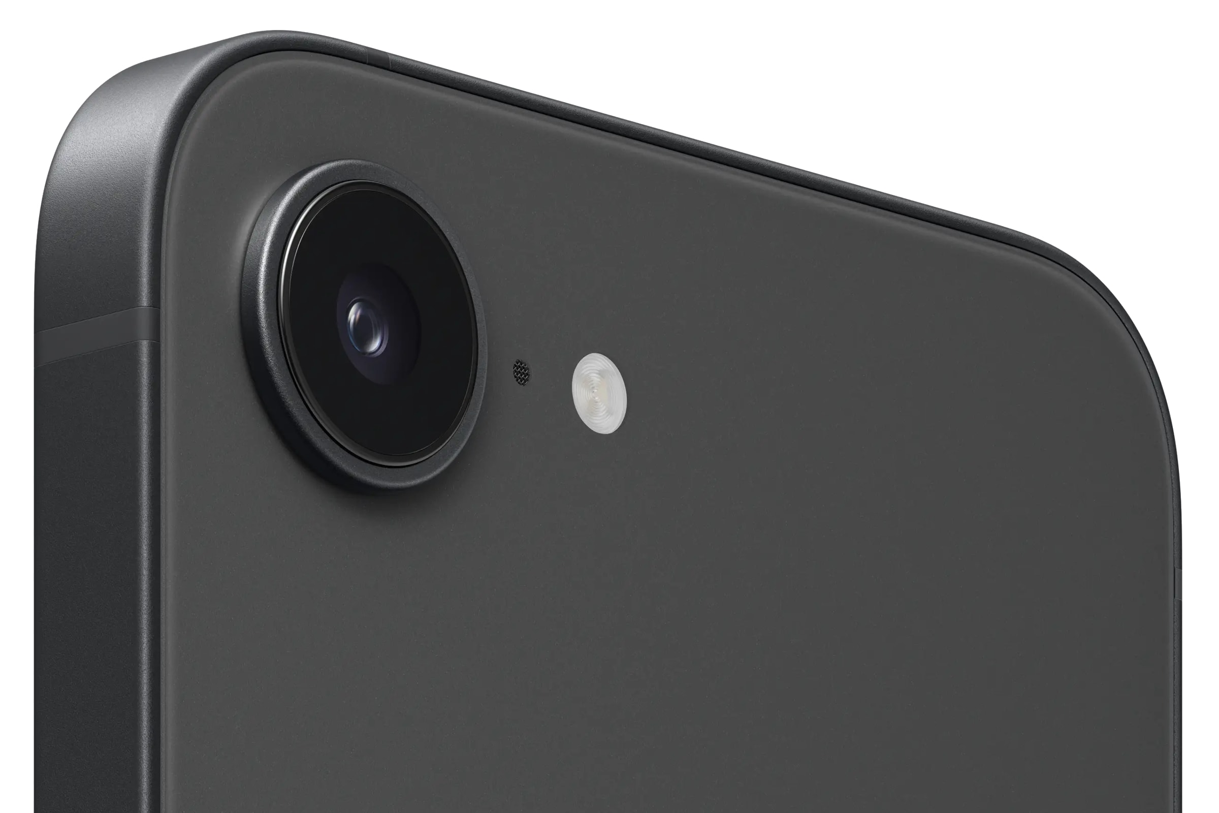 قیمت آیفون 16e اپل | مشخصات گوشی Apple iPhone 16e قیمت آیفون 16e اپل | مشخصات گوشی Apple iPhone 16e