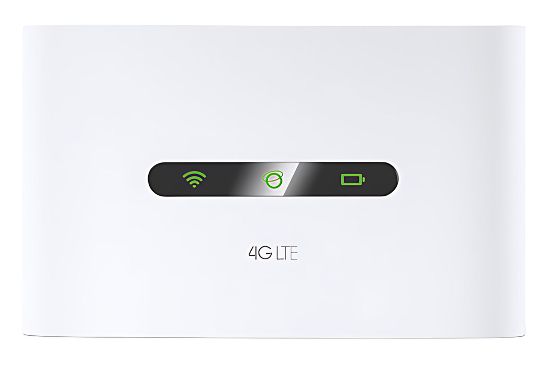 مودم و روتر سیم‌ کارتی تی پی لینک TP-Link M7300