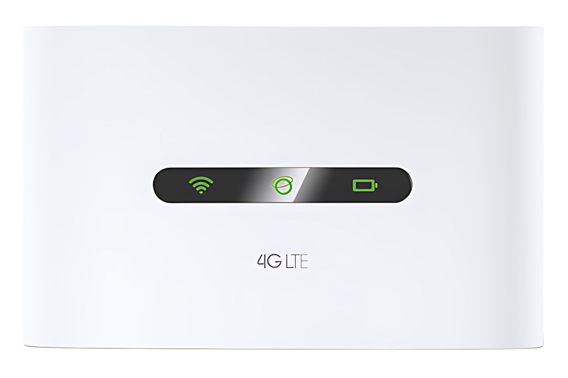 مودم و روتر سیم‌ کارتی تی پی لینک TP-Link M7300