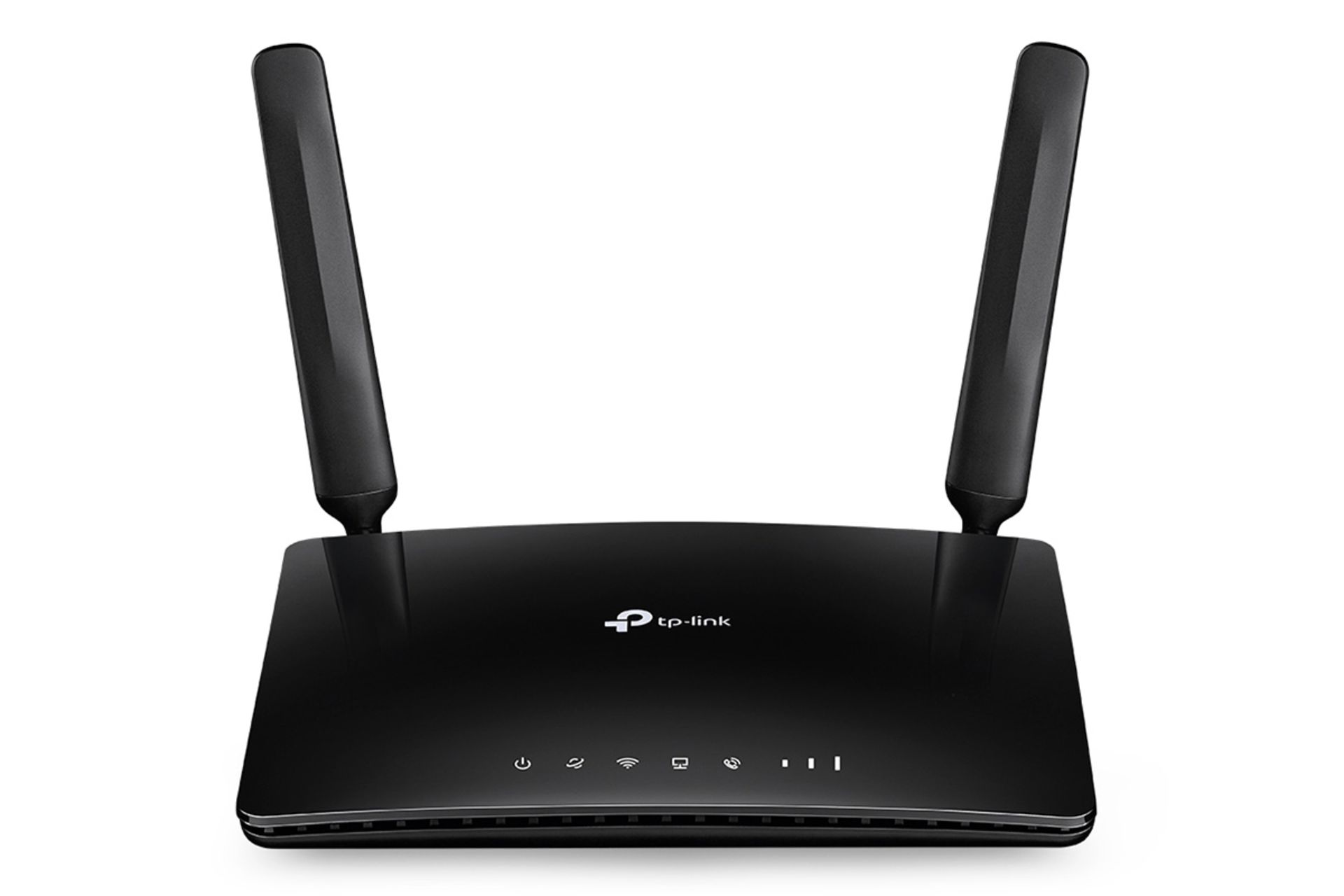 مودم و روتر سیم‌ کارتی تی پی لینک TP-Link TL-MR6500v