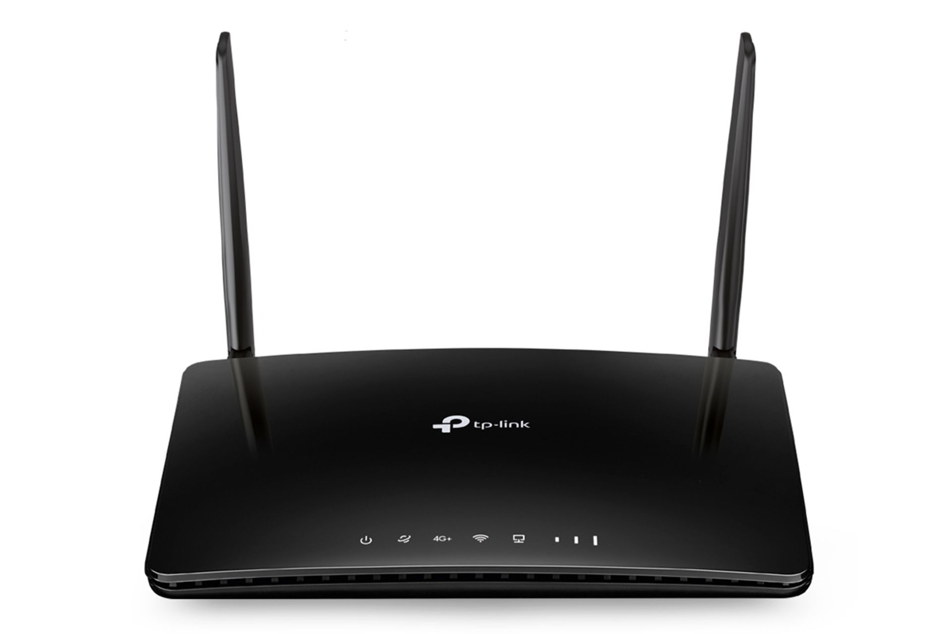 مودم و روتر سیم‌ کارتی تی پی لینک TP-Link Archer MR500