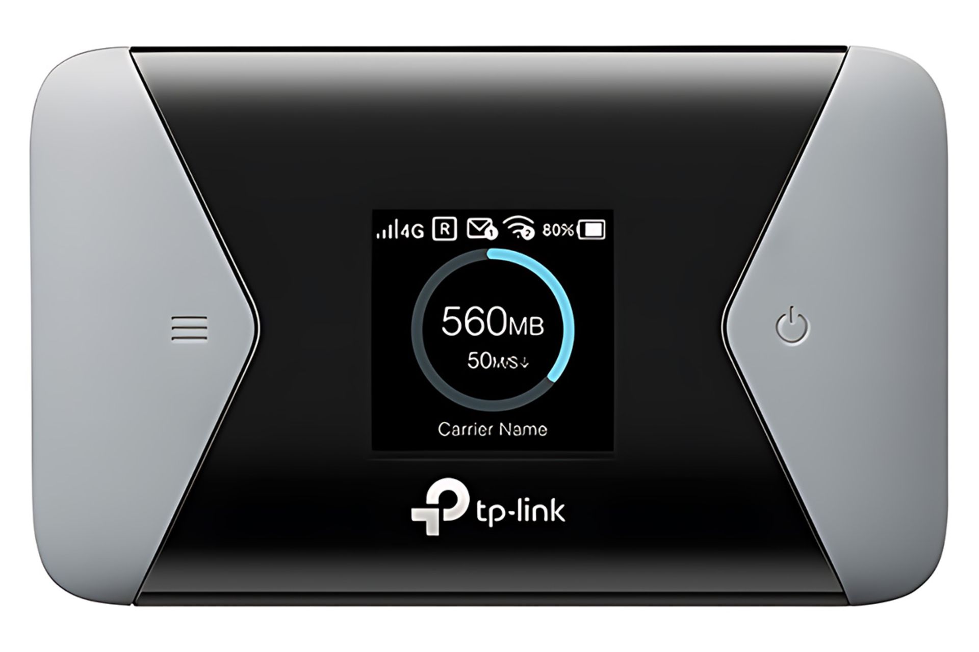 مودم و روتر سیم‌ کارتی تی پی لینک TP-Link M7310