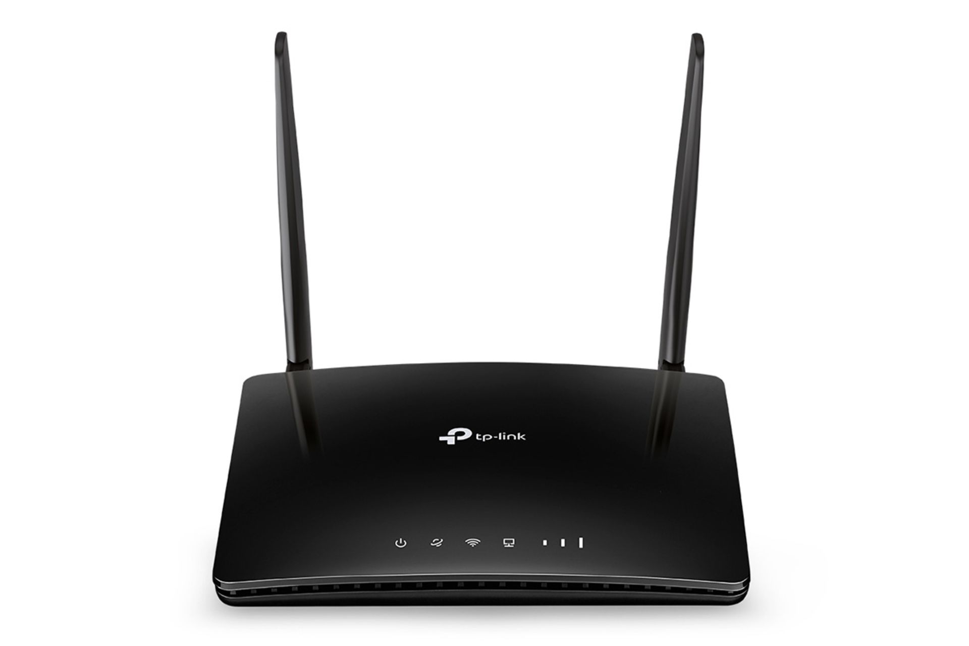 مودم و روتر سیم‌ کارتی تی پی لینک TP-Link TL-MR150 V2.30