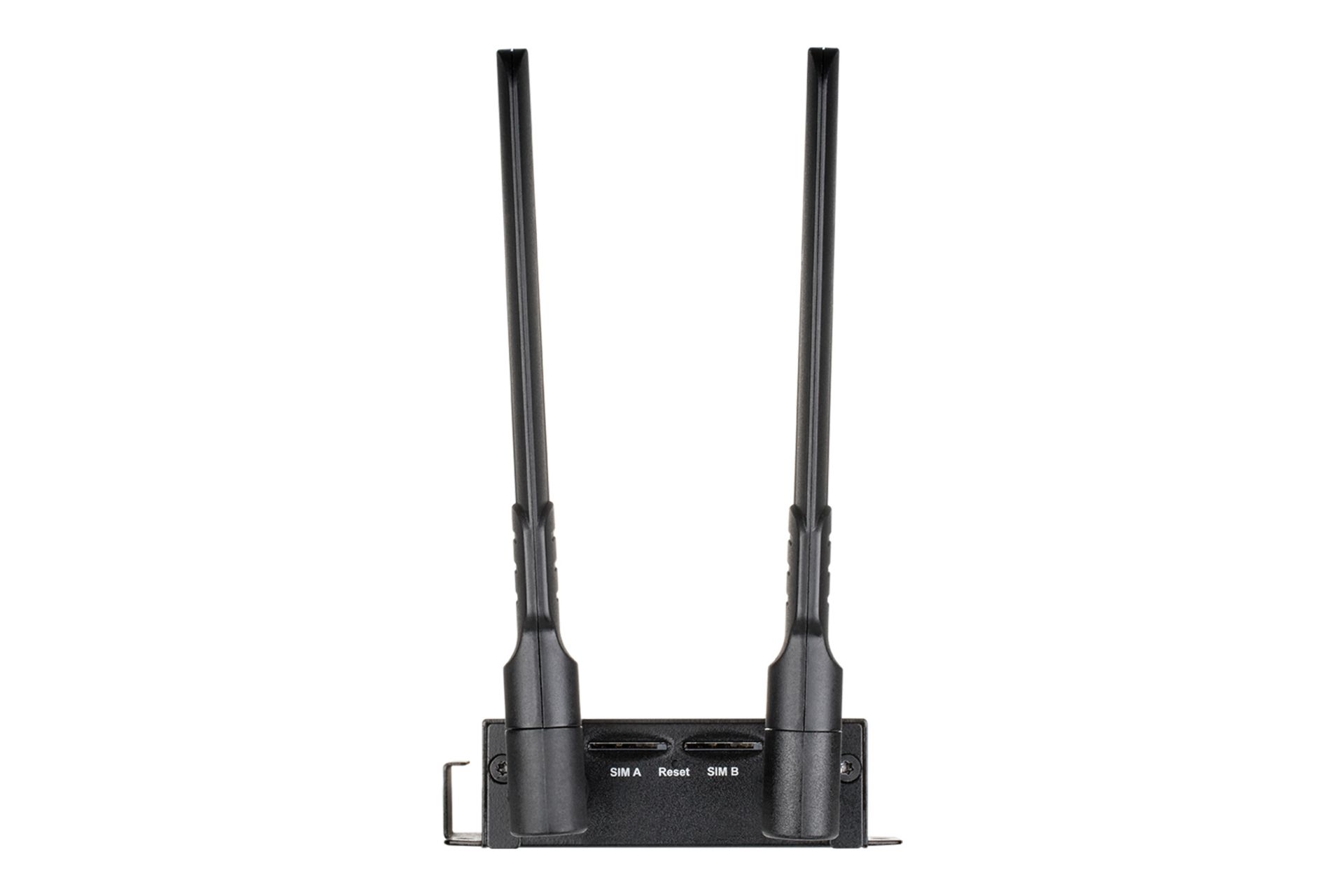 مودم و روتر سیم‌ کارتی دی لینک D-Link DWM-312