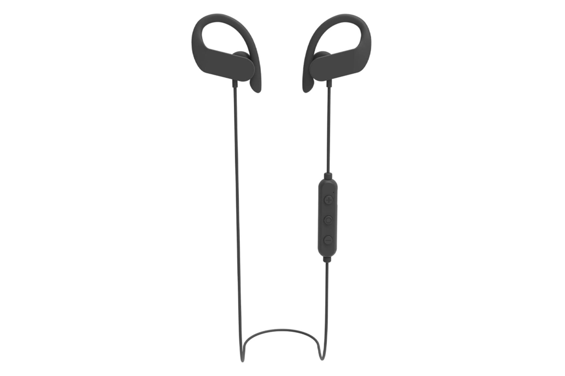 حساسیت هدفون گرین لیون Athlete