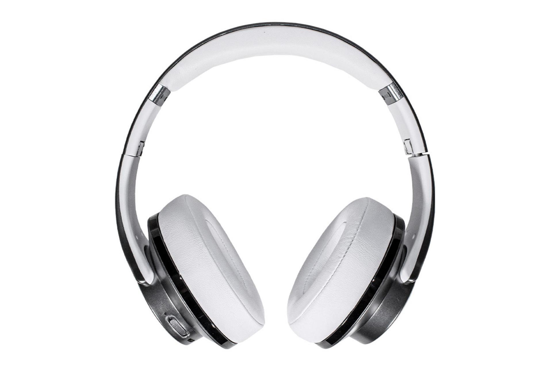 حساسیت هدفون کینگ استار KBH115S