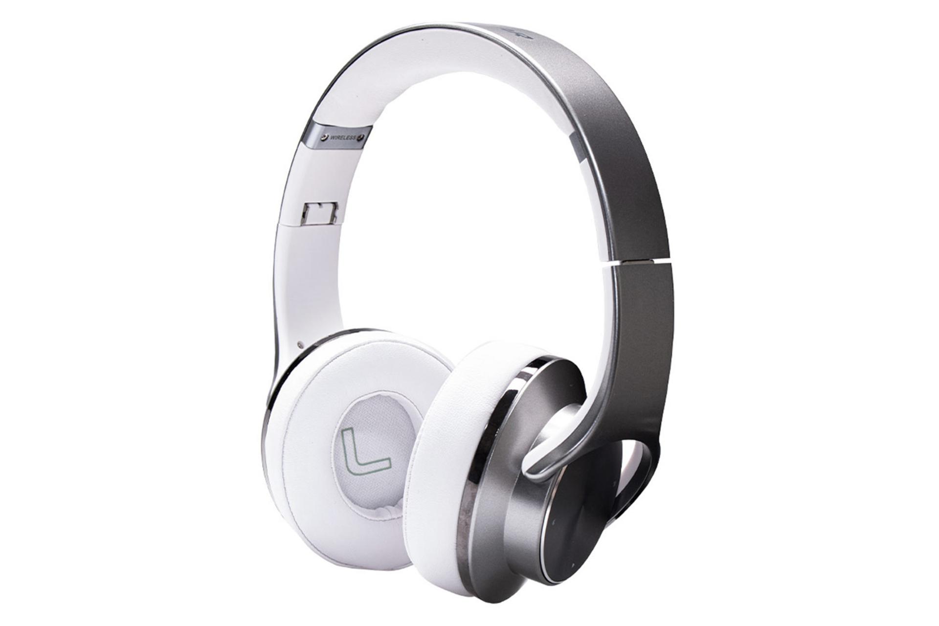 ابعاد و اندازه هدفون کینگ استار KBH115S