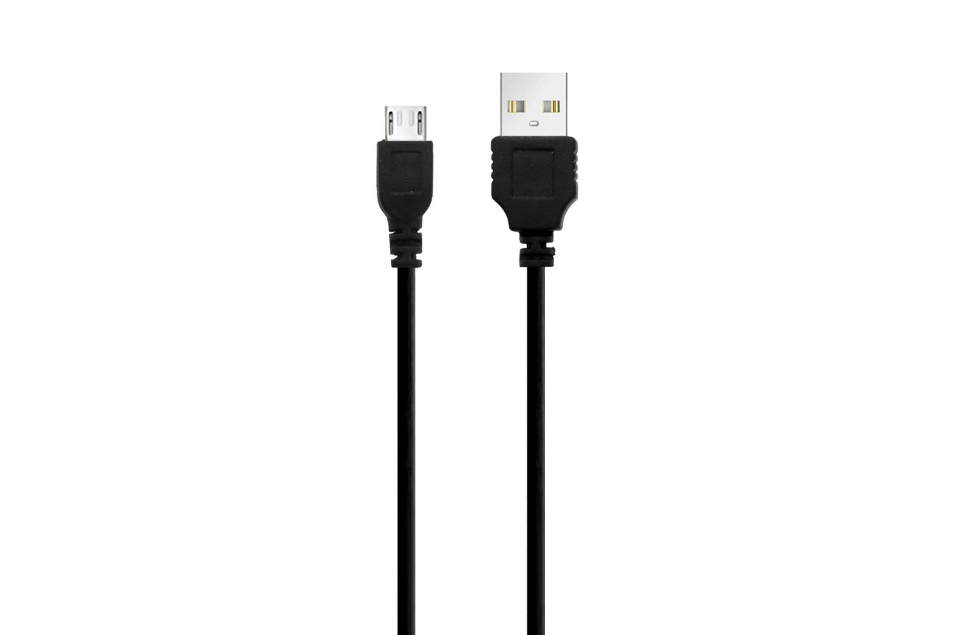 کابل هدفون کلومن K20