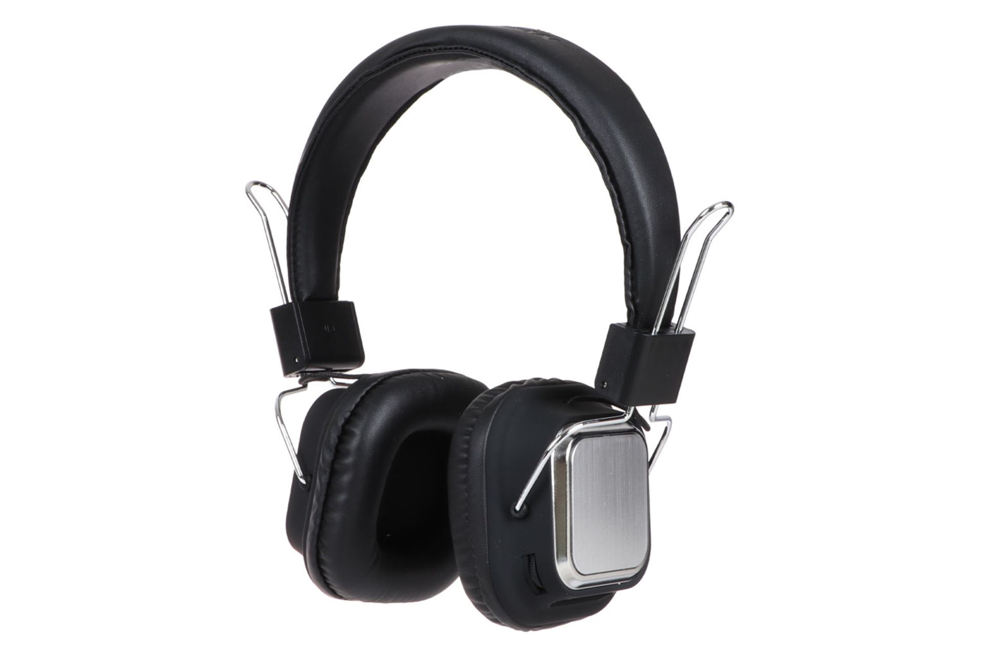 ابعاد و اندازه هدفون کلومن K20