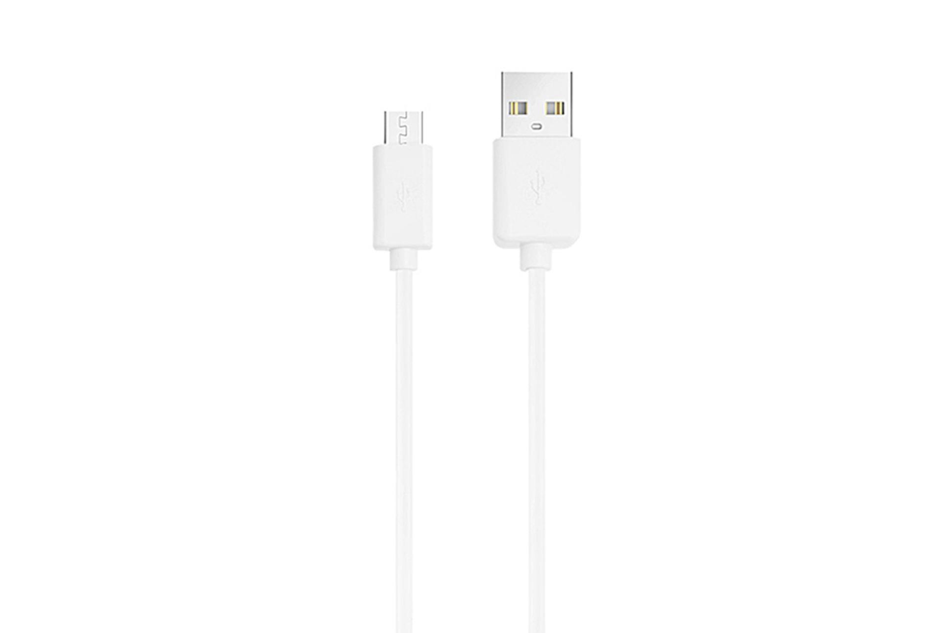 کابل هدفون کلومن KB-G265