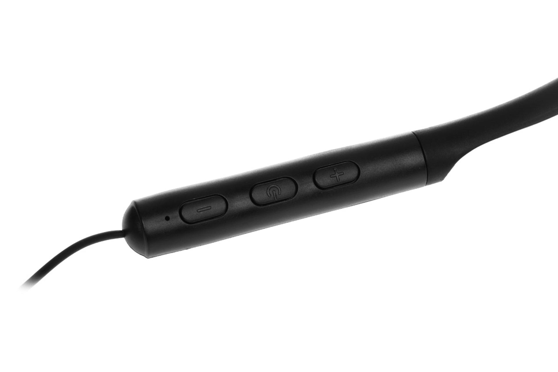 کانکتور و اتصال هدفون کلومن KB-G265