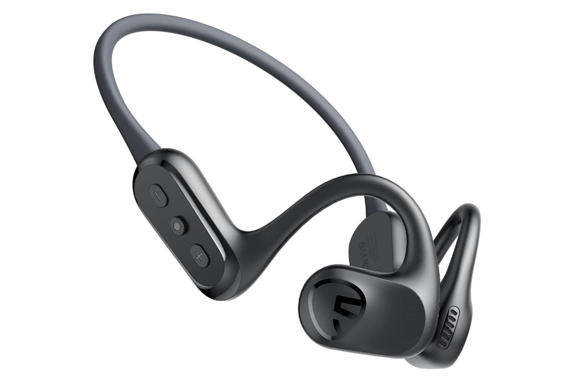 امپدانس هدفون ساوندپیتز RunFree Lite