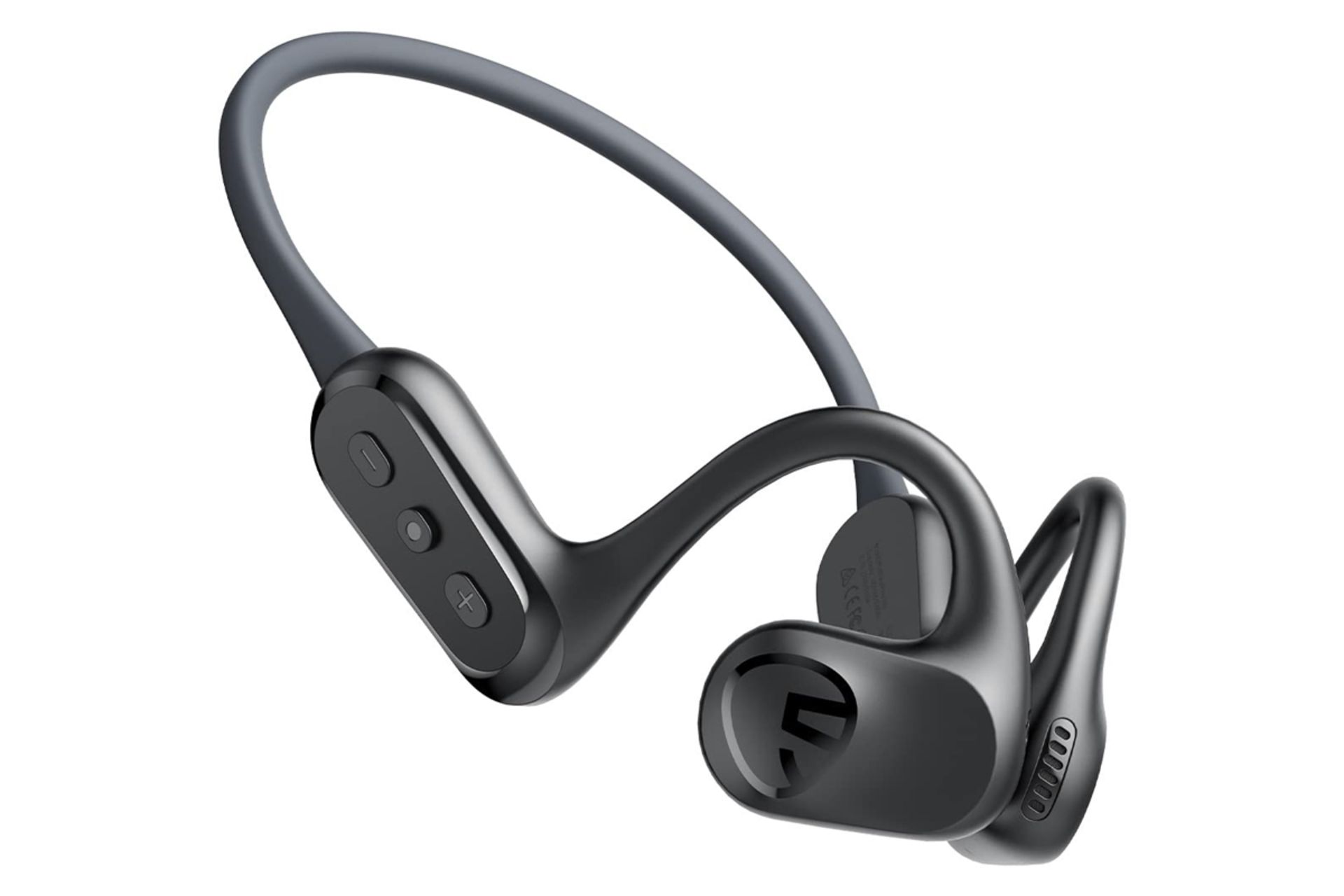 امپدانس هدفون ساوندپیتز RunFree Lite