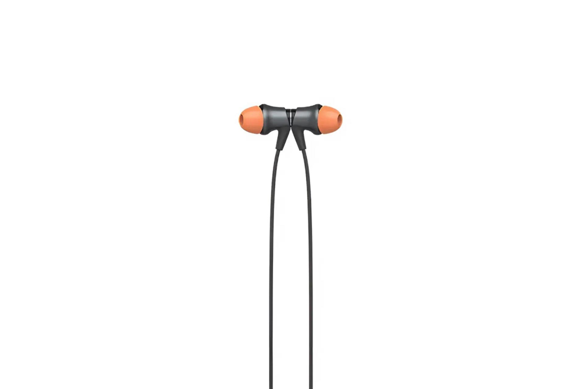 کیفیت صدای هدفون وایسون Hanker H1