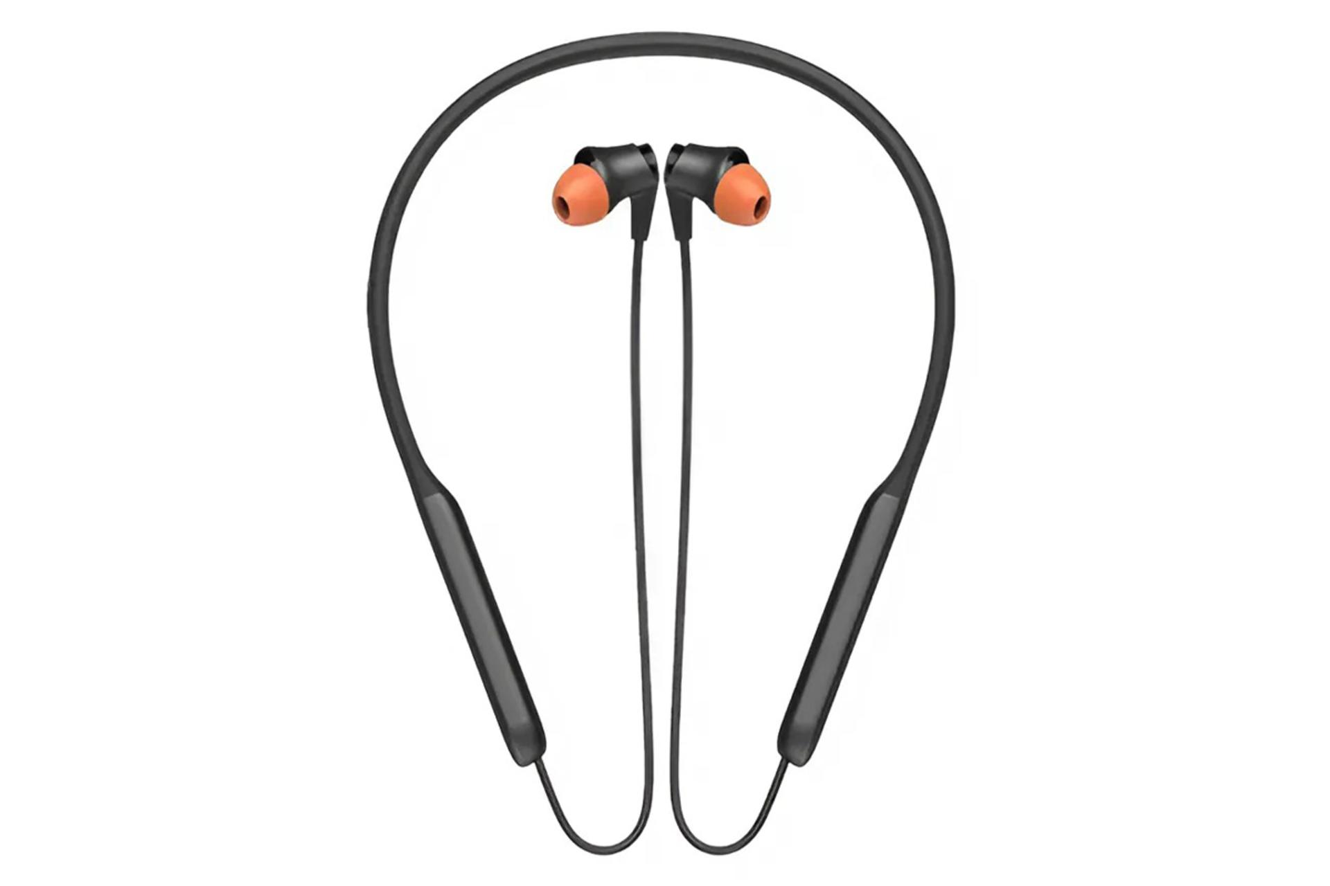 ابعاد و اندازه هدفون وایسون Hanker H1