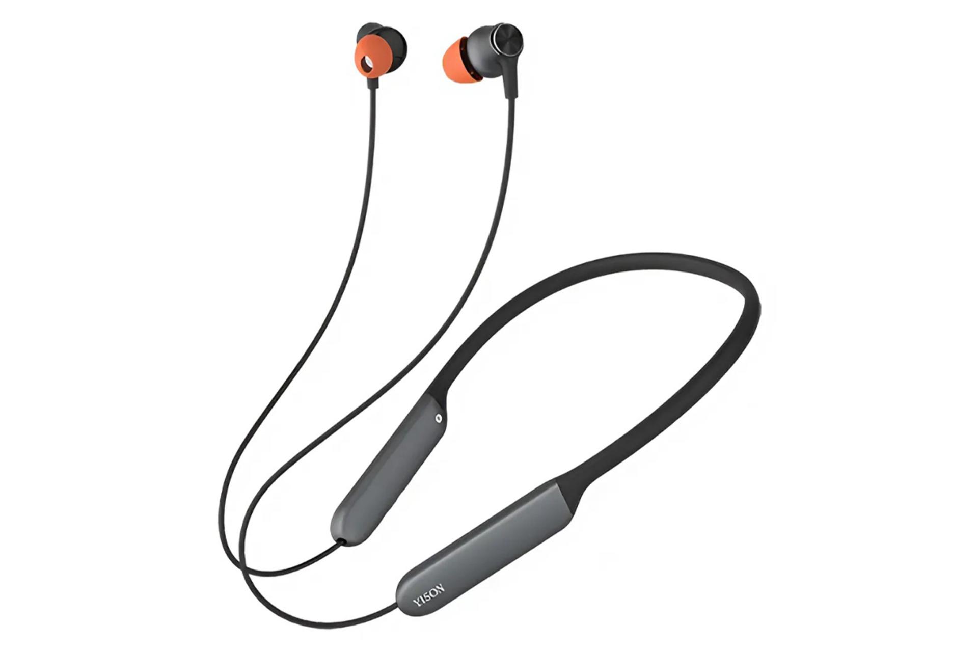 شارژدهی هدفون وایسون Hanker H1