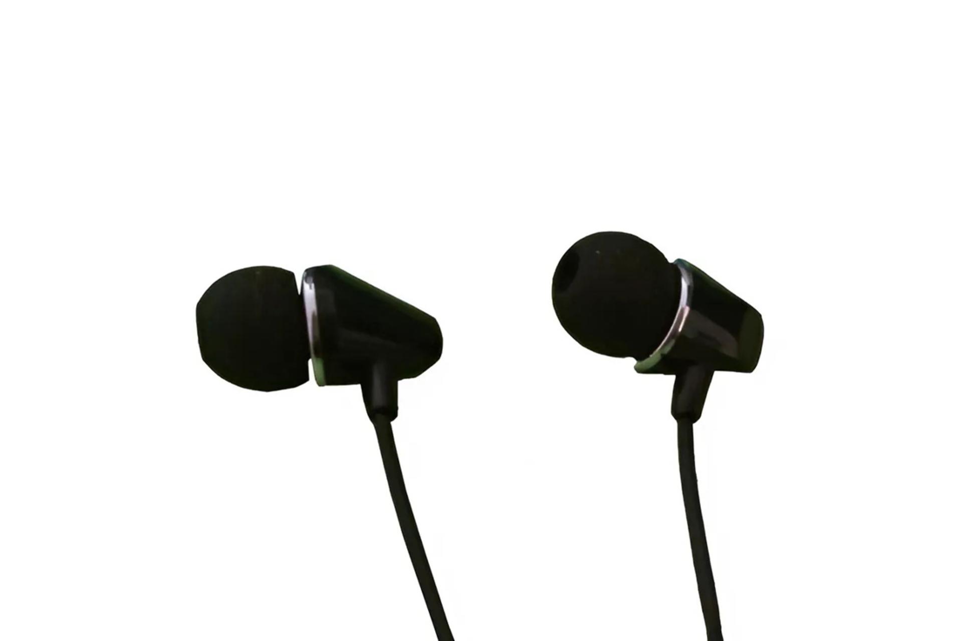 حساسیت هدفون ارلدام ET-E12