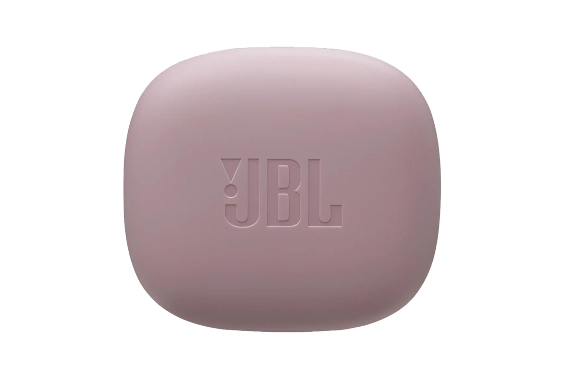 کیس شارژ هدفون جی بی ال Vibe Flex 2