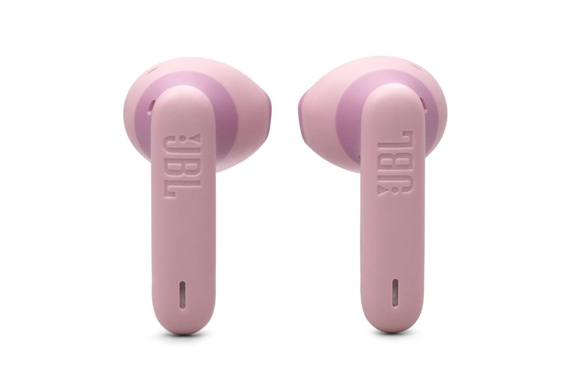 امپدانس هدفون جی بی ال Vibe Flex 2