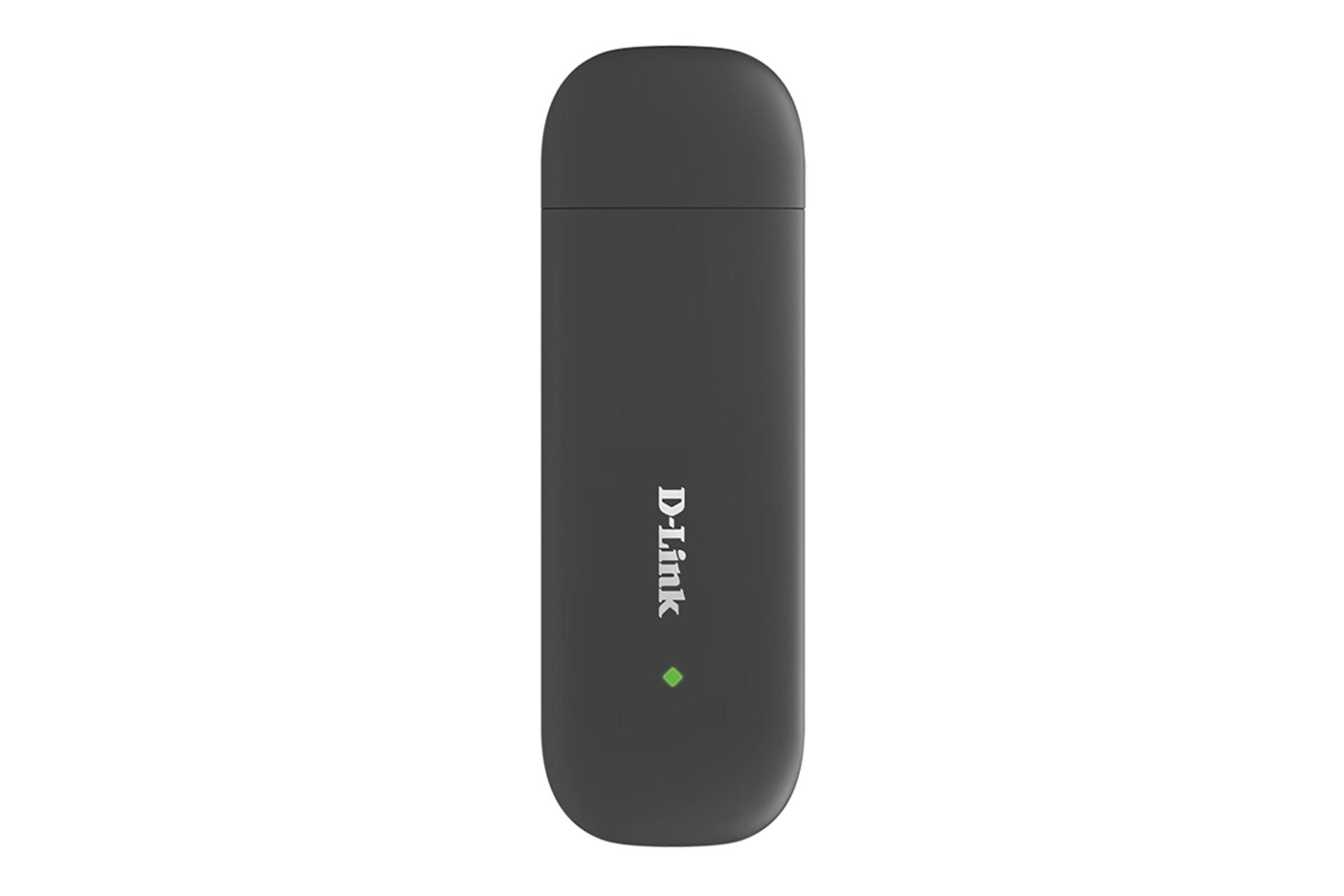 مودم و روتر سیم‌ کارتی دی لینک D-Link DWM-222