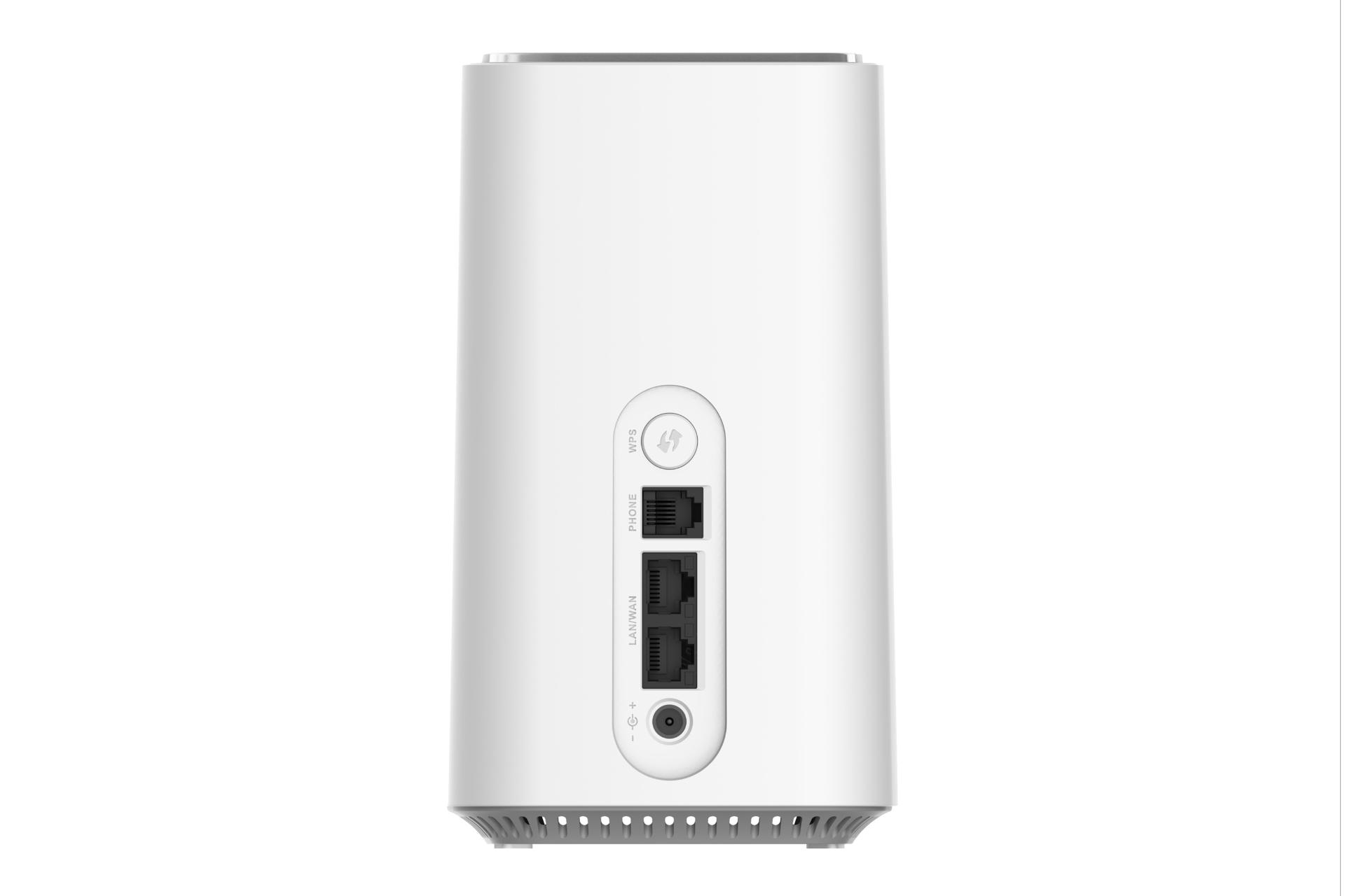 درگاه های مودم و روتر سیم‌ کارتی دی لینک D-Link DWR-2000M