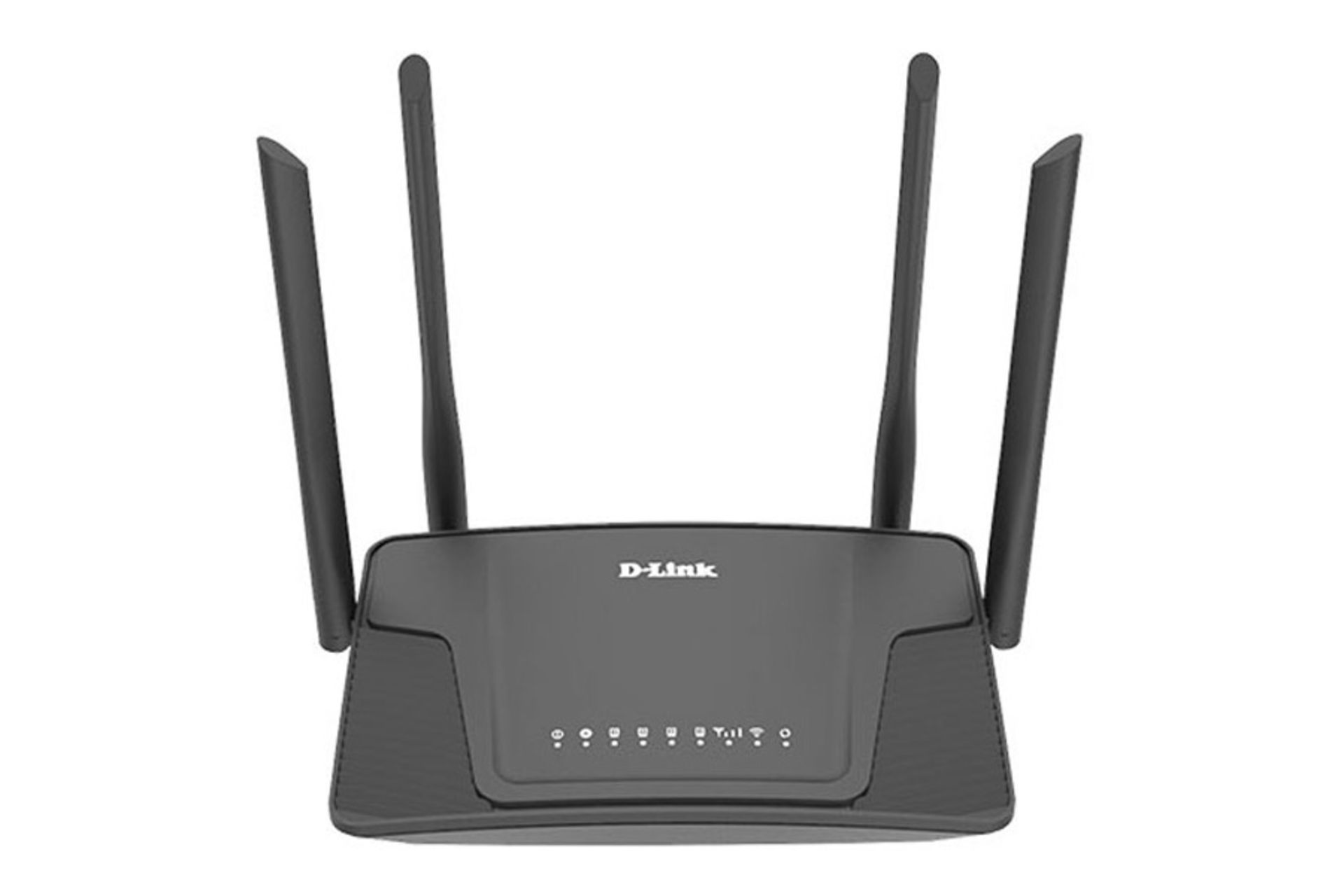 مودم و روتر سیم‌ کارتی دی لینک D-Link DWR-M920 Cat 4