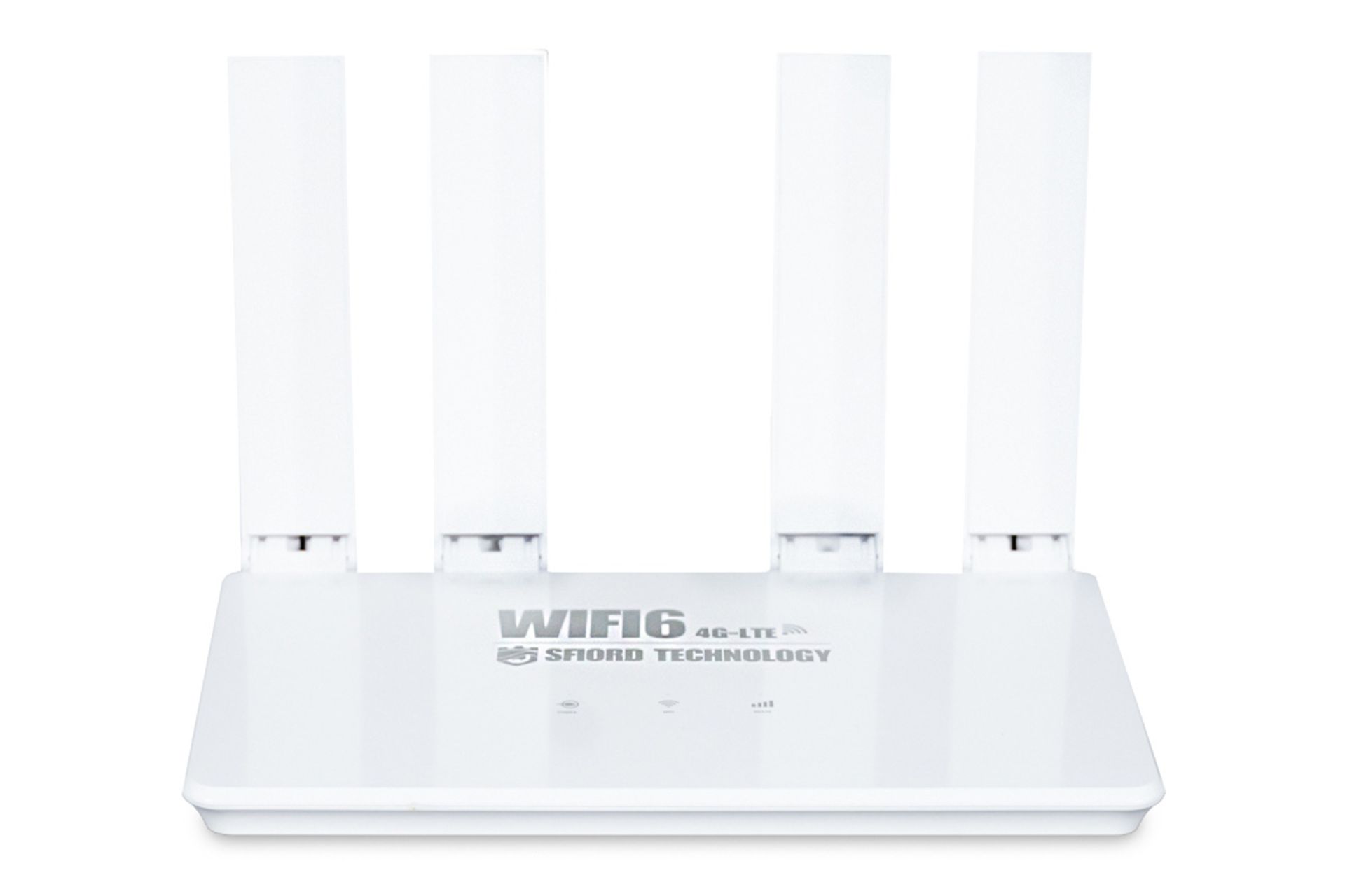 مودم و روتر سیم‌ کارتی اسفیورد Sfiord T842