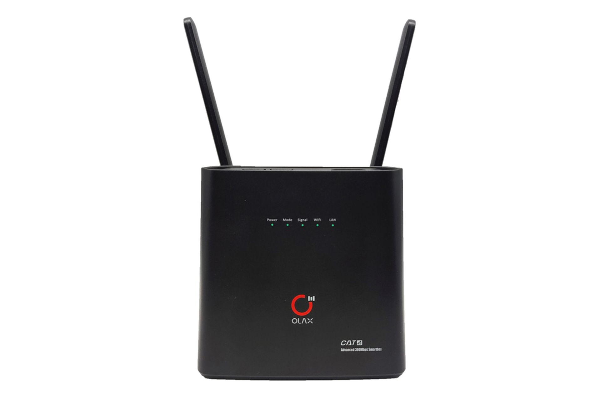 مودم و روتر سیم‌ کارتی اولاکس Olax AX9 PRO