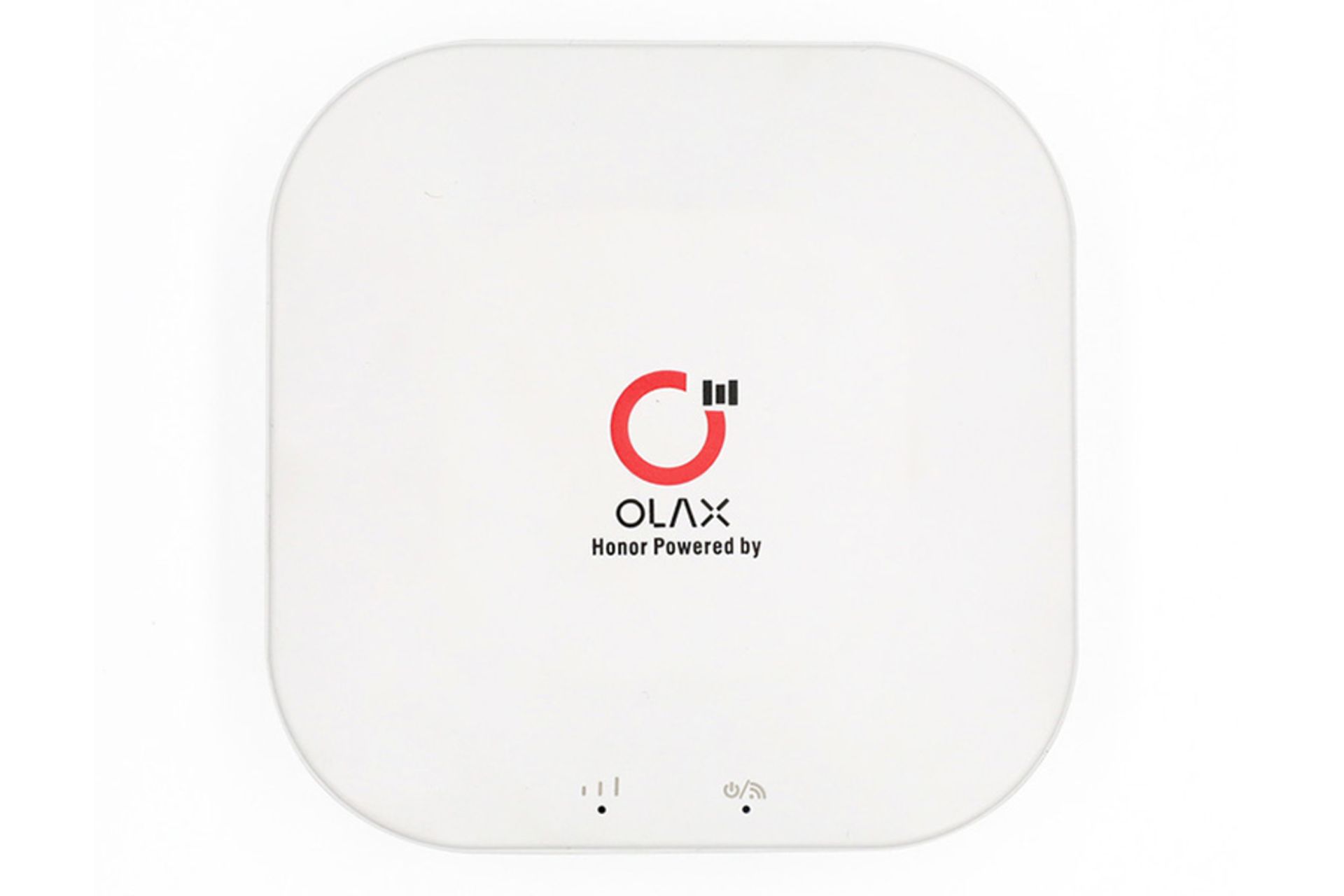 مودم و روتر سیم‌ کارتی اولاکس Olax MT30