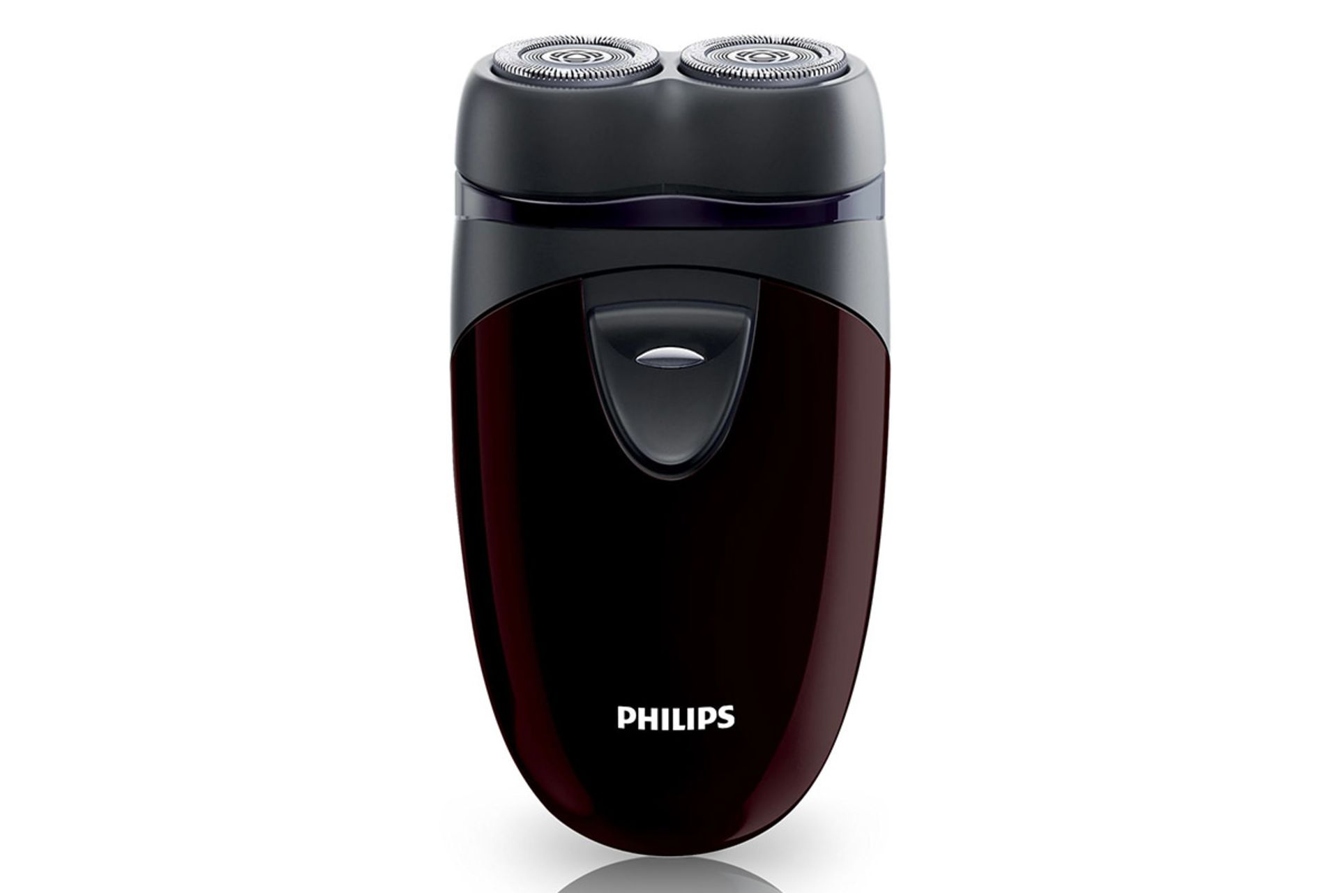 ماشین اصلاح فیلیپس Philips PQ206 نمای جلو
