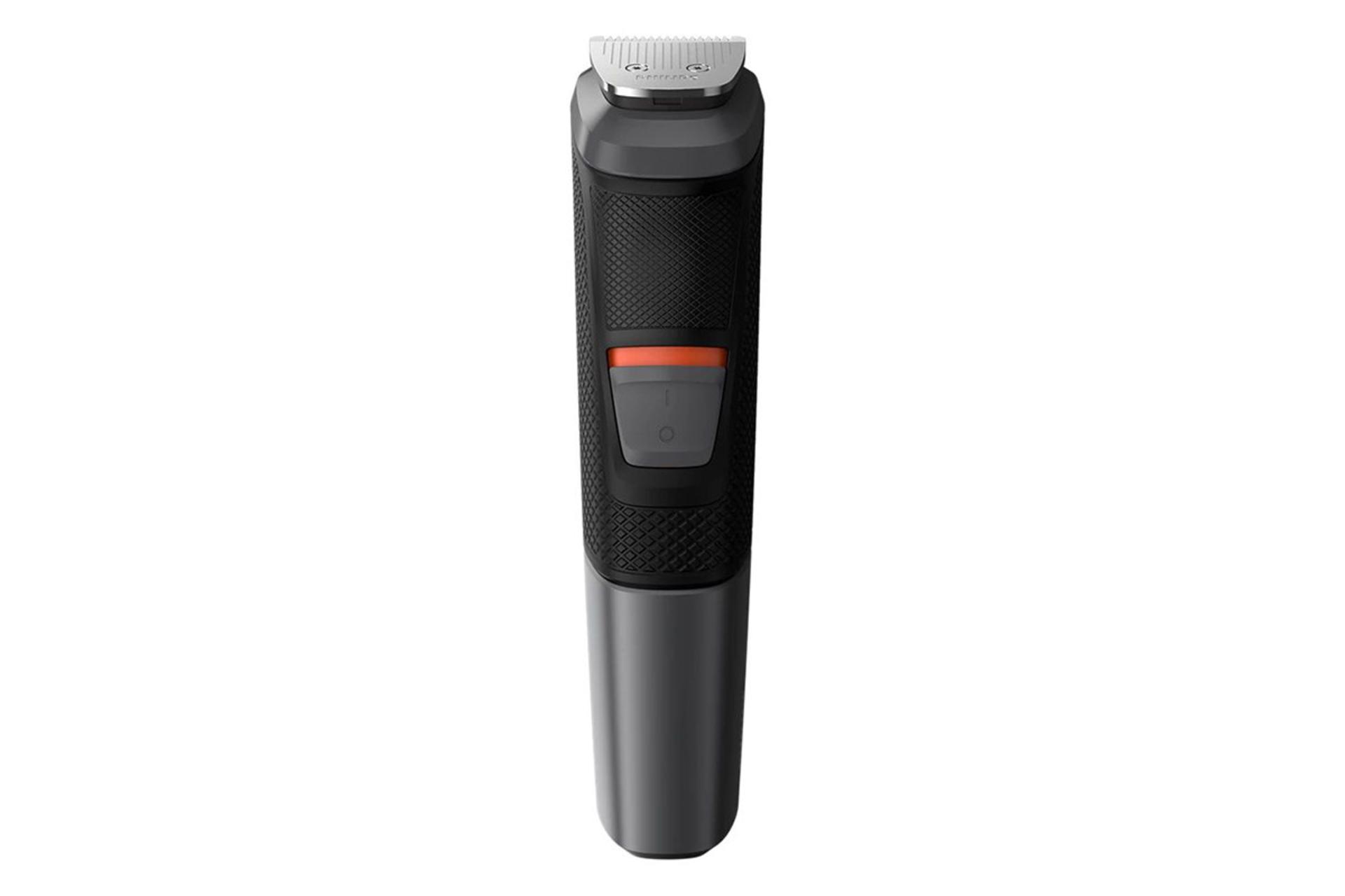 ماشین اصلاح و ریش تراش فیلیپس Philips MG5720 نمای جلو
