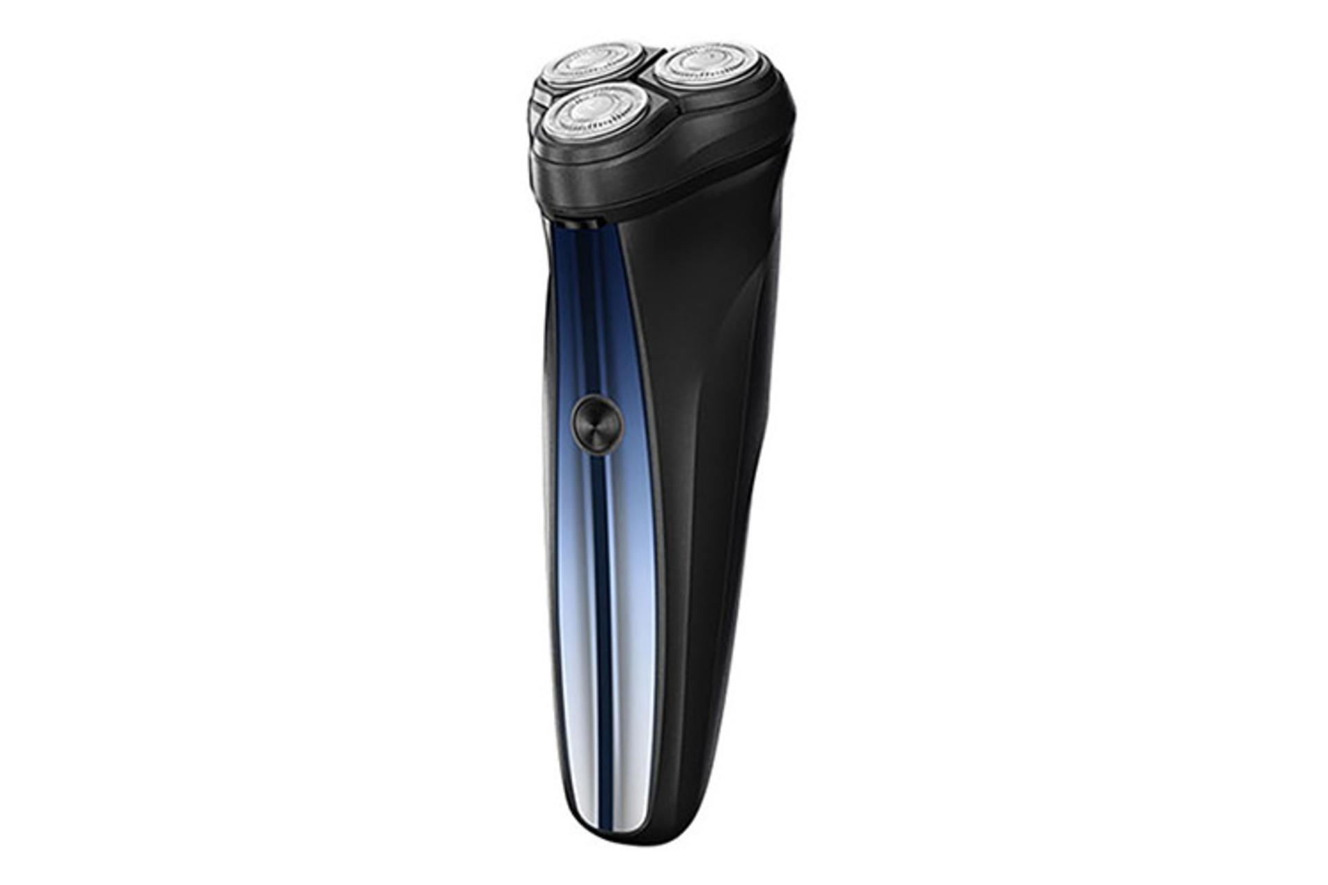 ماشین اصلاح و ریش تراش شیائومی Xiaomi MSN Mason Electric Shaver M1 نمای جلو