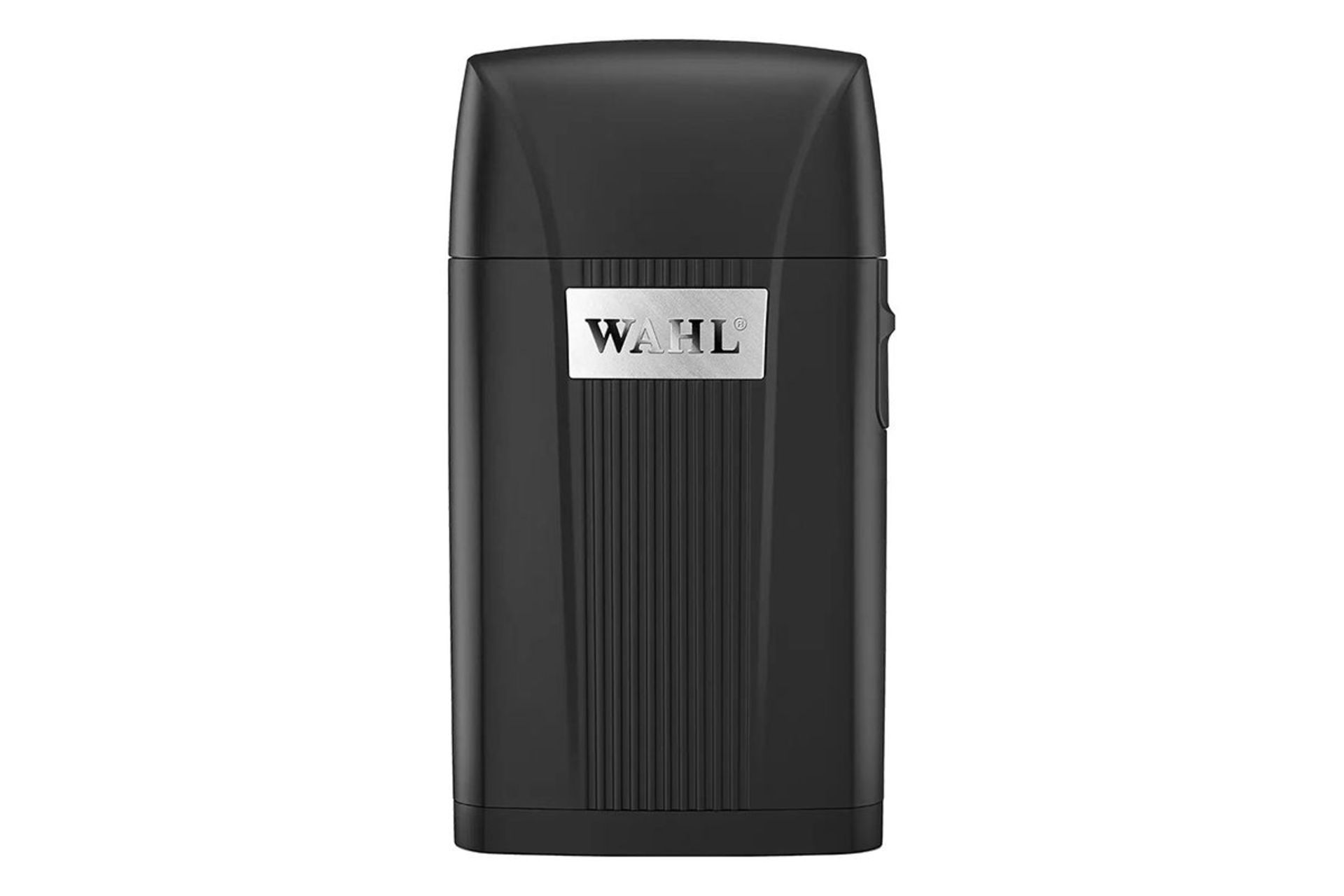 ماشین اصلاح و ریش تراش وال Wahl Super Close نمای جلو