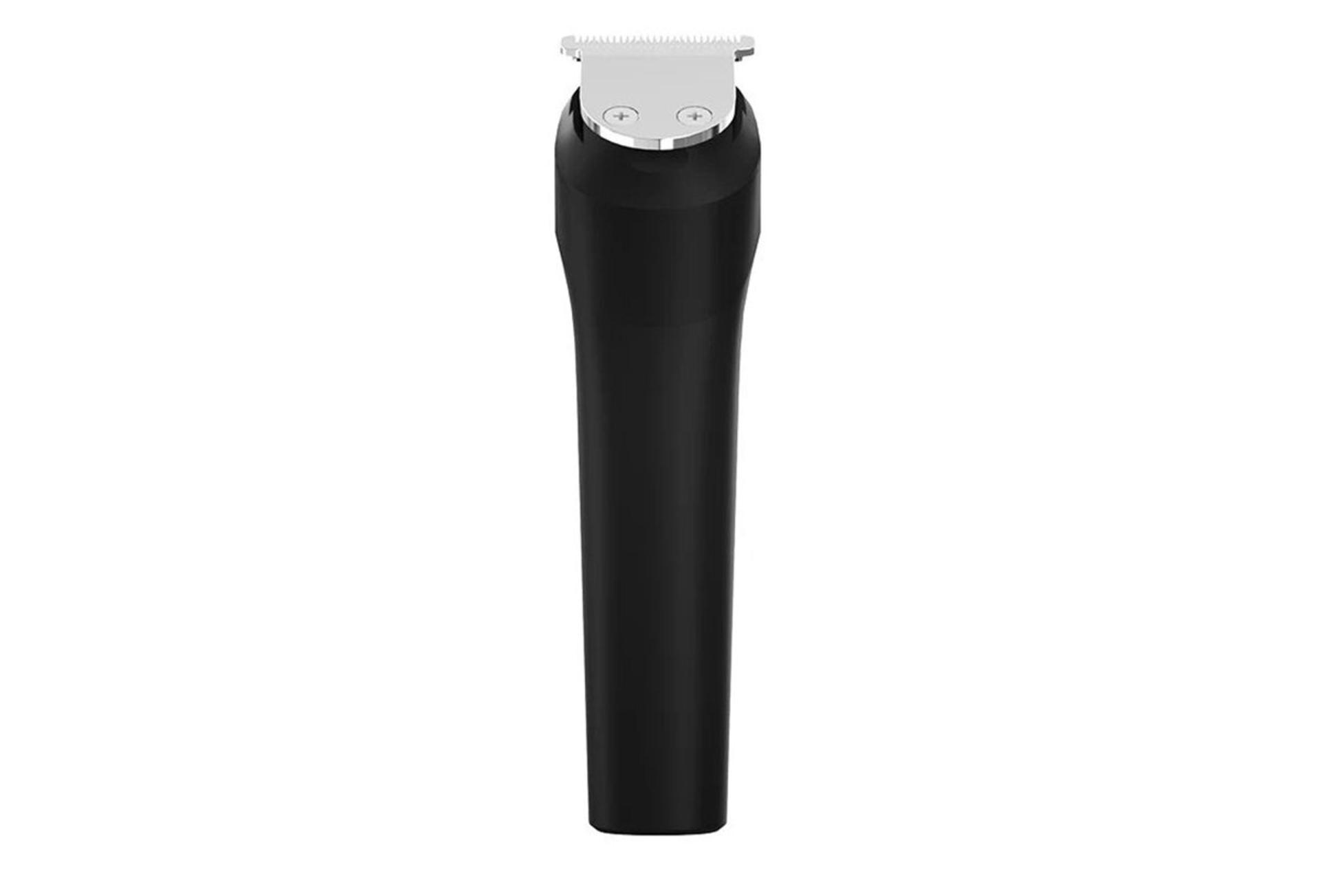 ماشین اصلاح شیائومی Xiaomi ENCHEN Beardo 2 نمای پشت