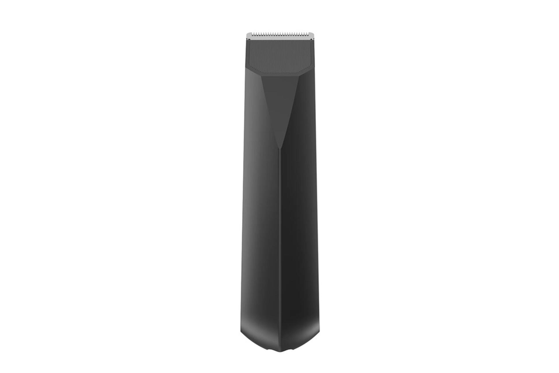 ماشین اصلاح شیائومی Xiaomi ENCHEN Spark 2 نمای پشت