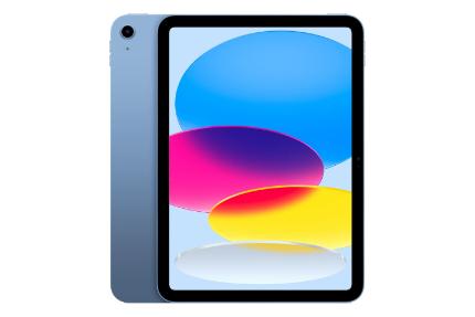 آیپد 10.9 اپل نسخه 2022