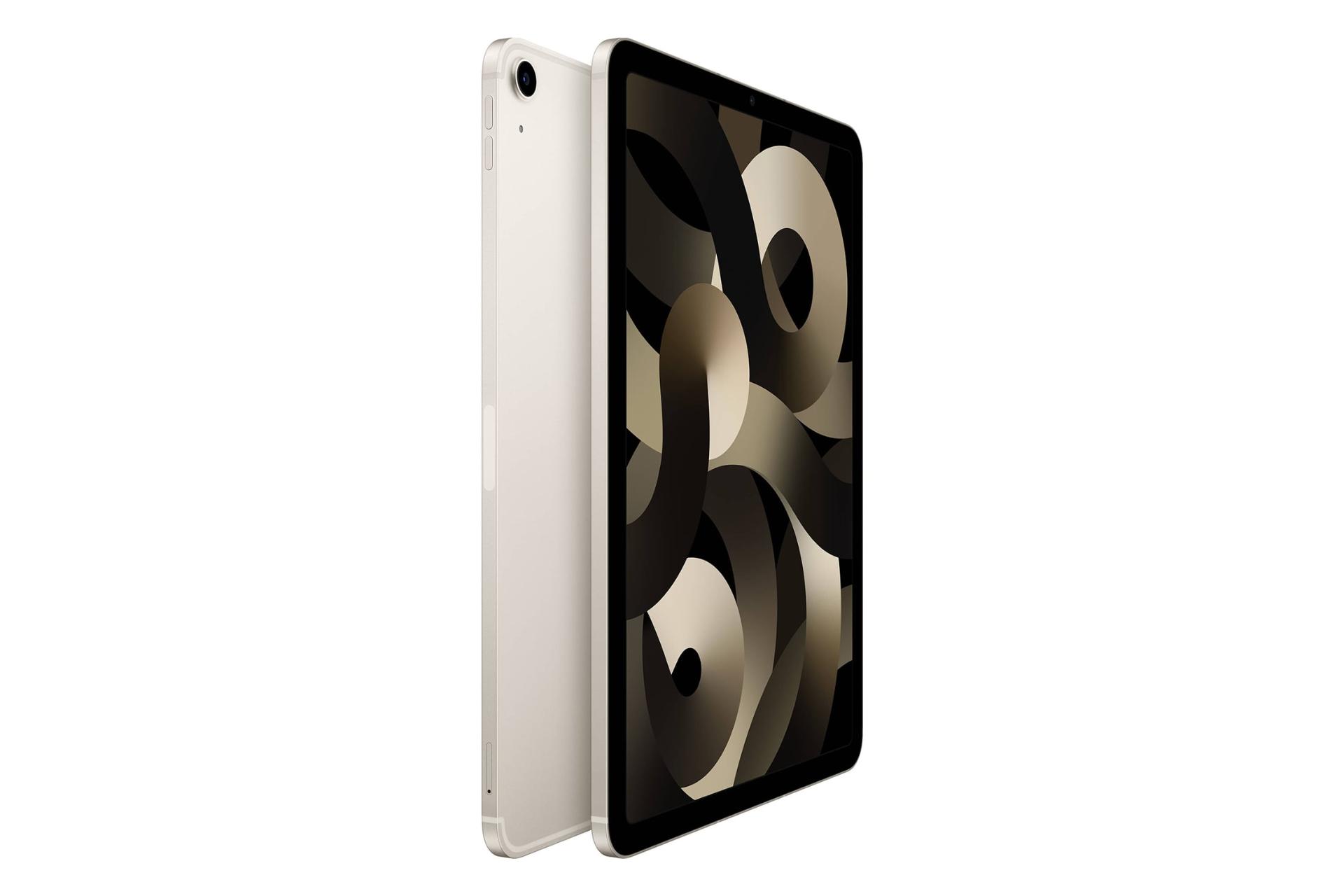 قیمت آیپد ایر 2022 اپل | خرید تبلت Apple iPad Air 5th gen