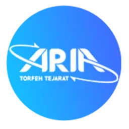 Shop Logo