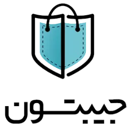 Shop Logo