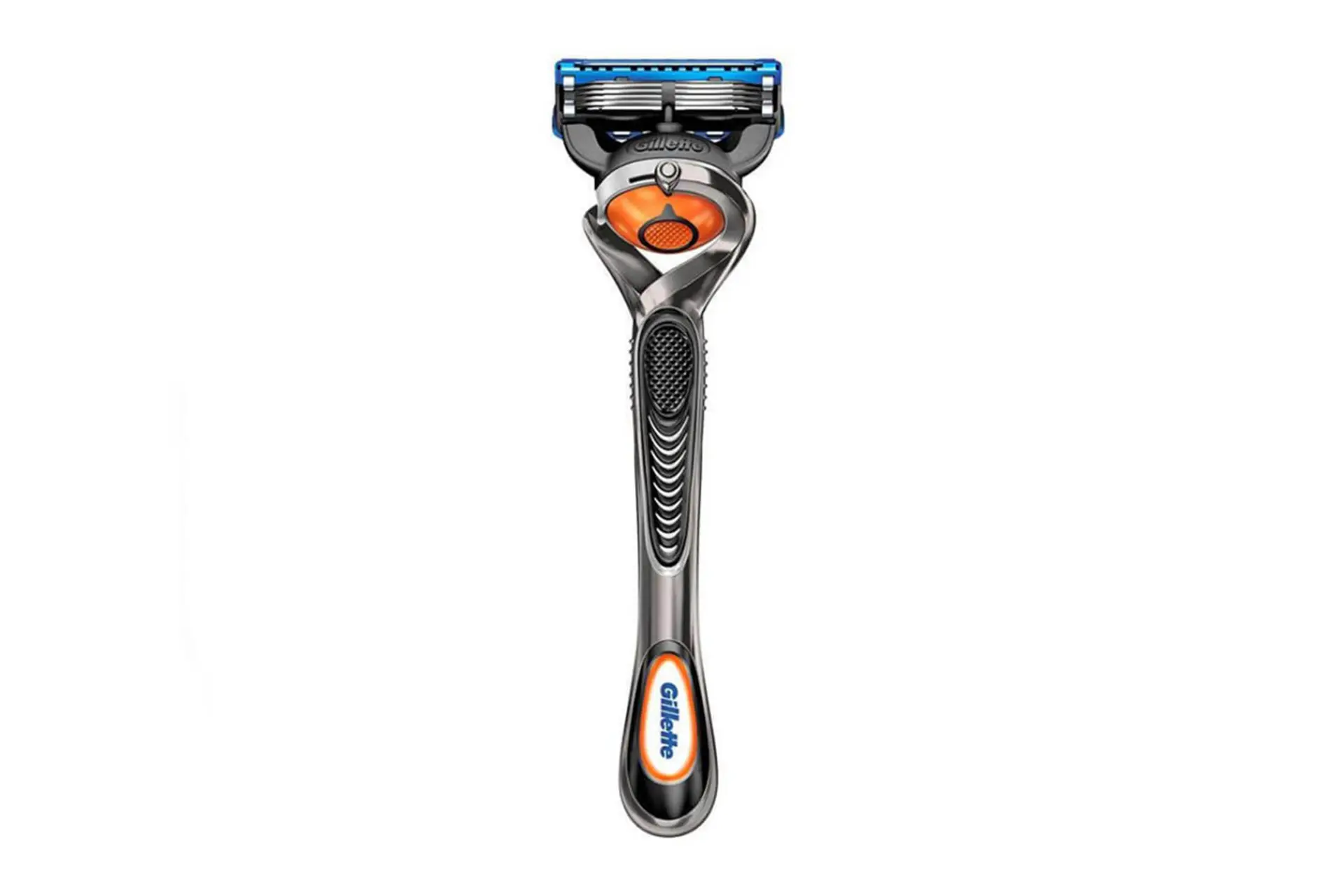 ماشین اصلاح و ریش تراش براون Braun MGK5260 خودتراش ژیلت همراه