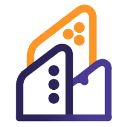 Shop Logo