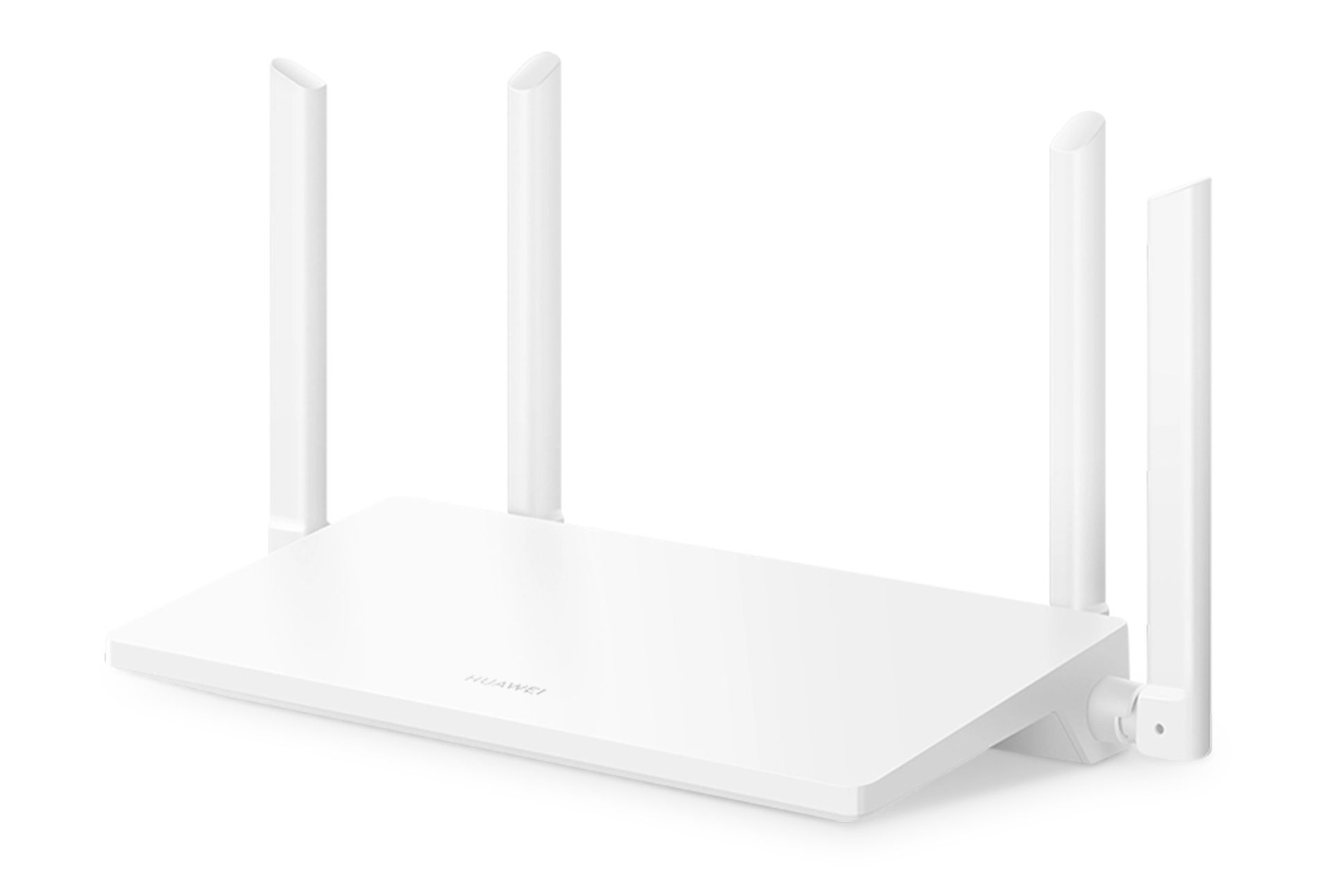 روتر هواوی Huawei WiFi AX2